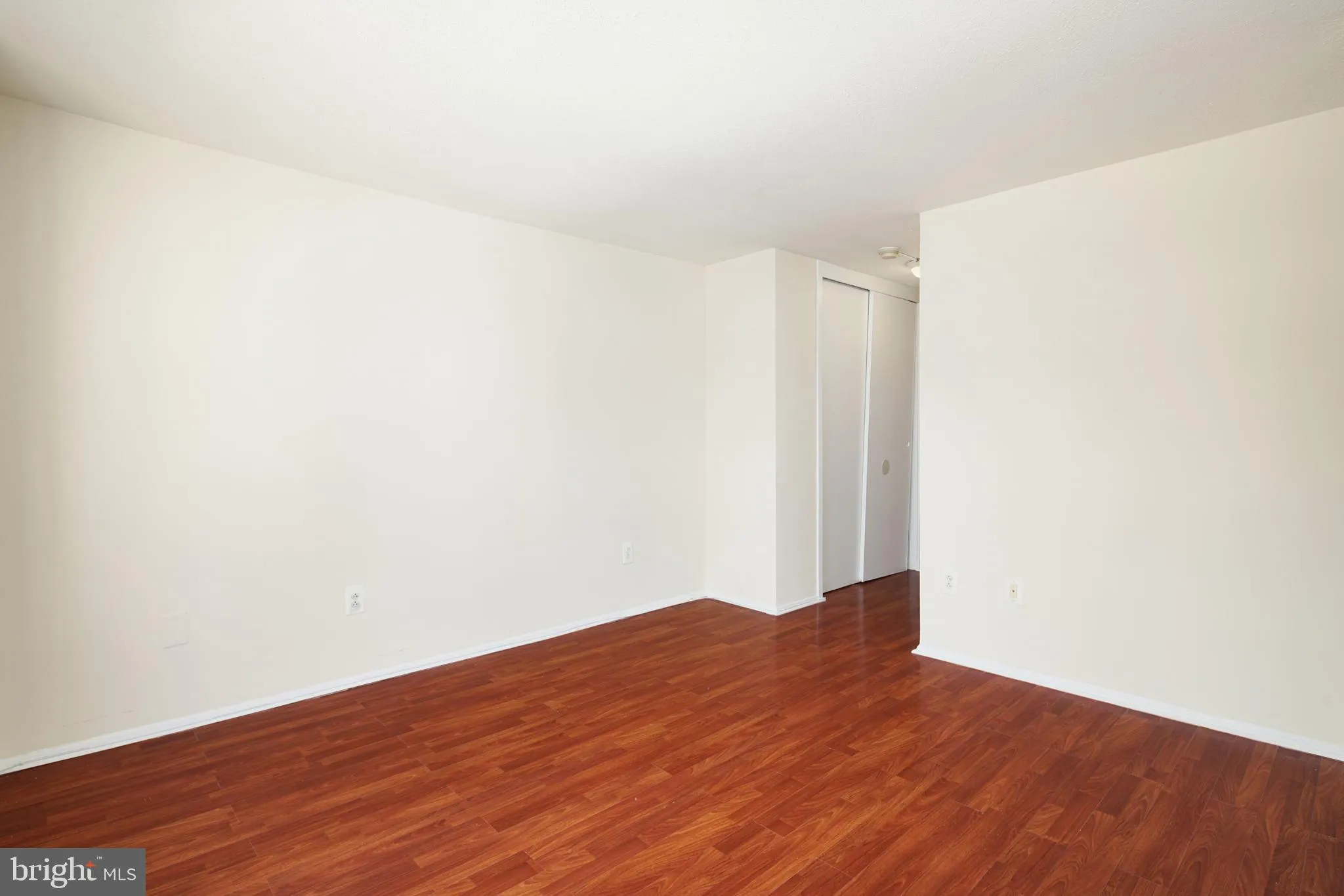 Philadelphia, Pennsylvania 19103, United States, ,1 BathroomBathrooms,Residential,Active,101738