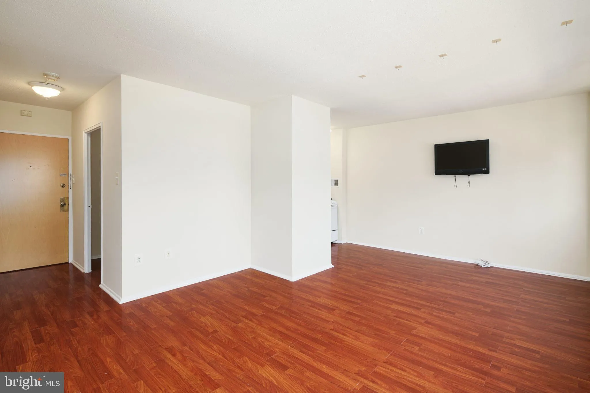 Philadelphia, Pennsylvania 19103, United States, ,1 BathroomBathrooms,Residential,Active,101738