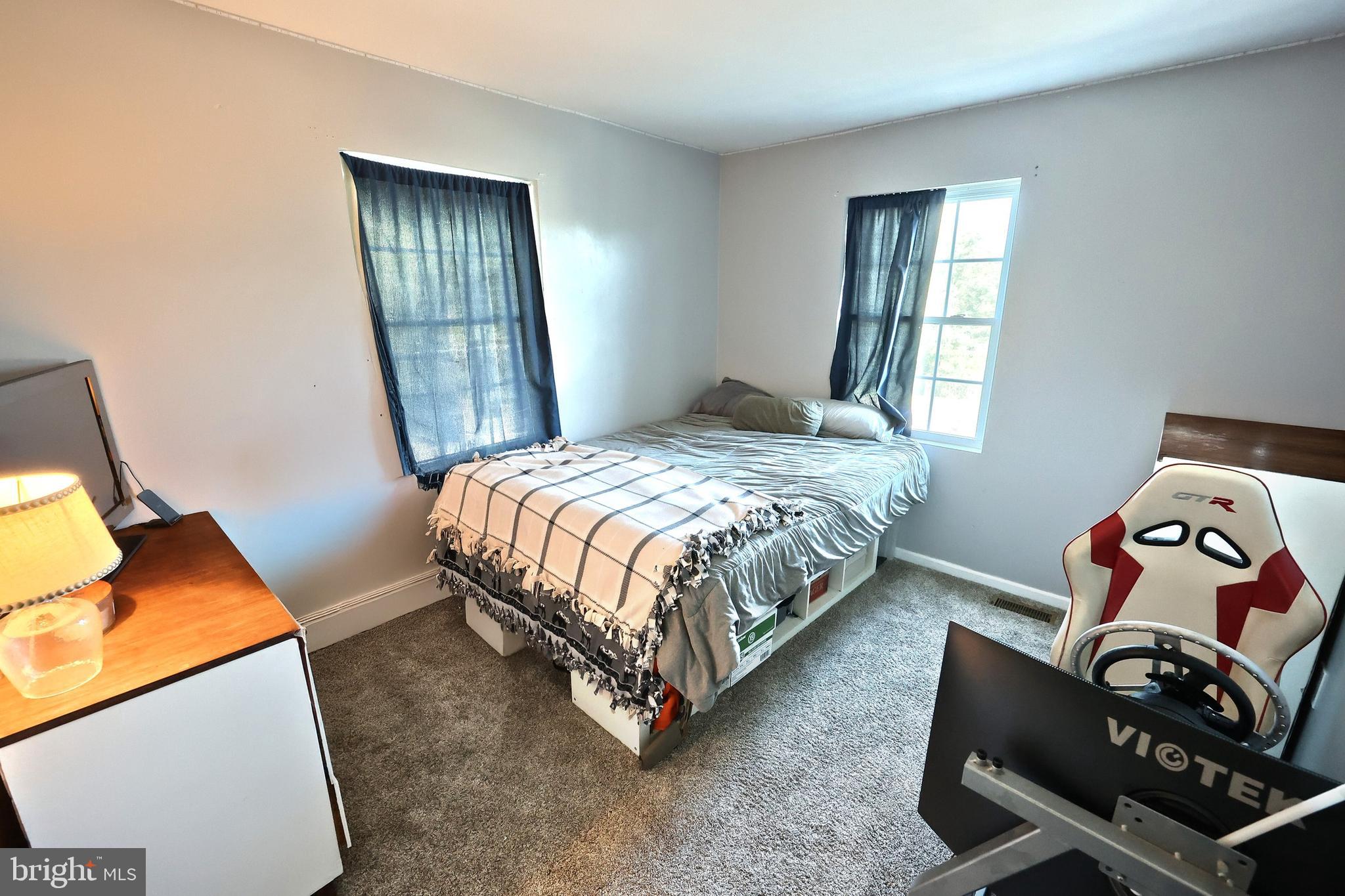 ALTAMONT GARDENS - Residential