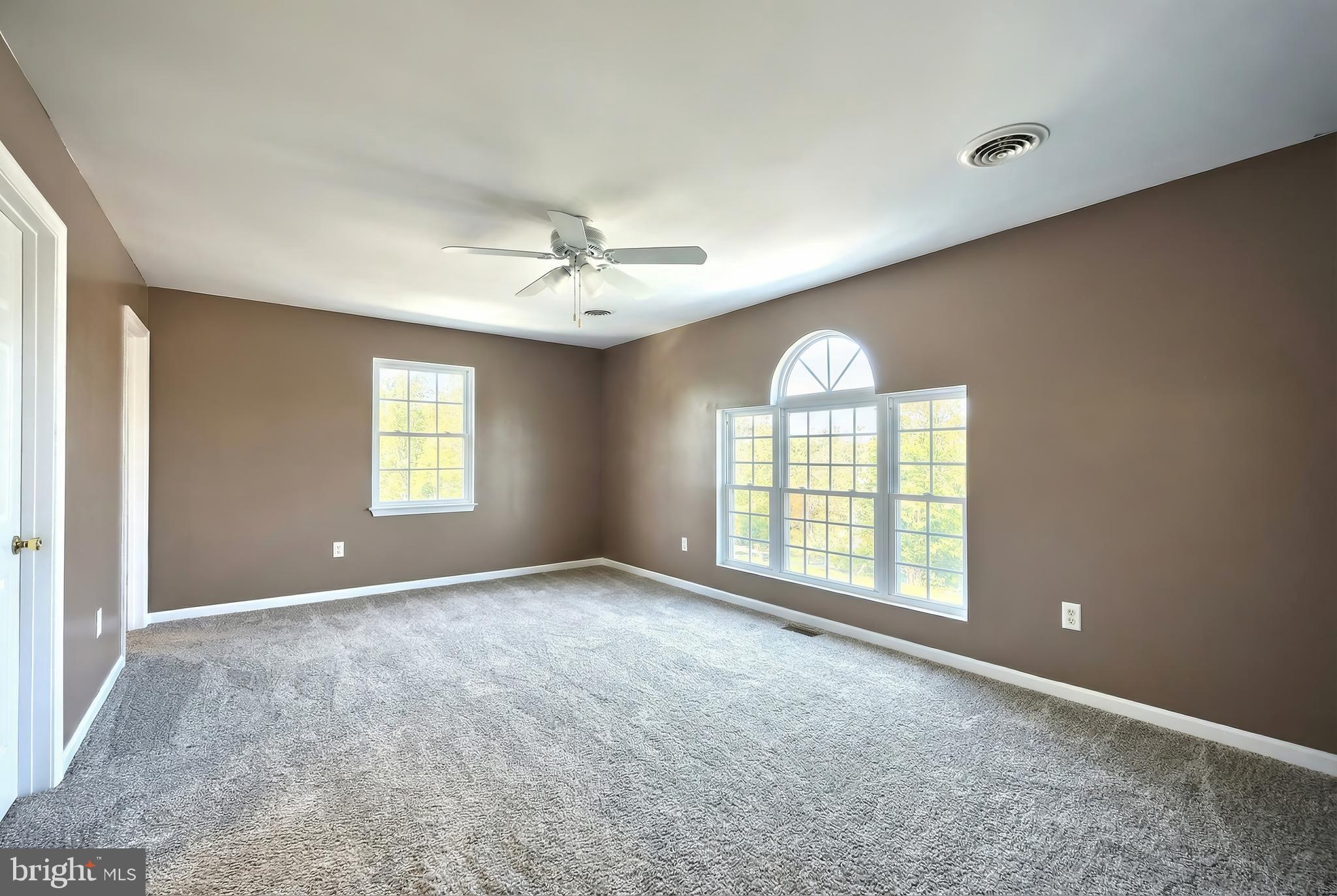 ALTAMONT GARDENS - Residential