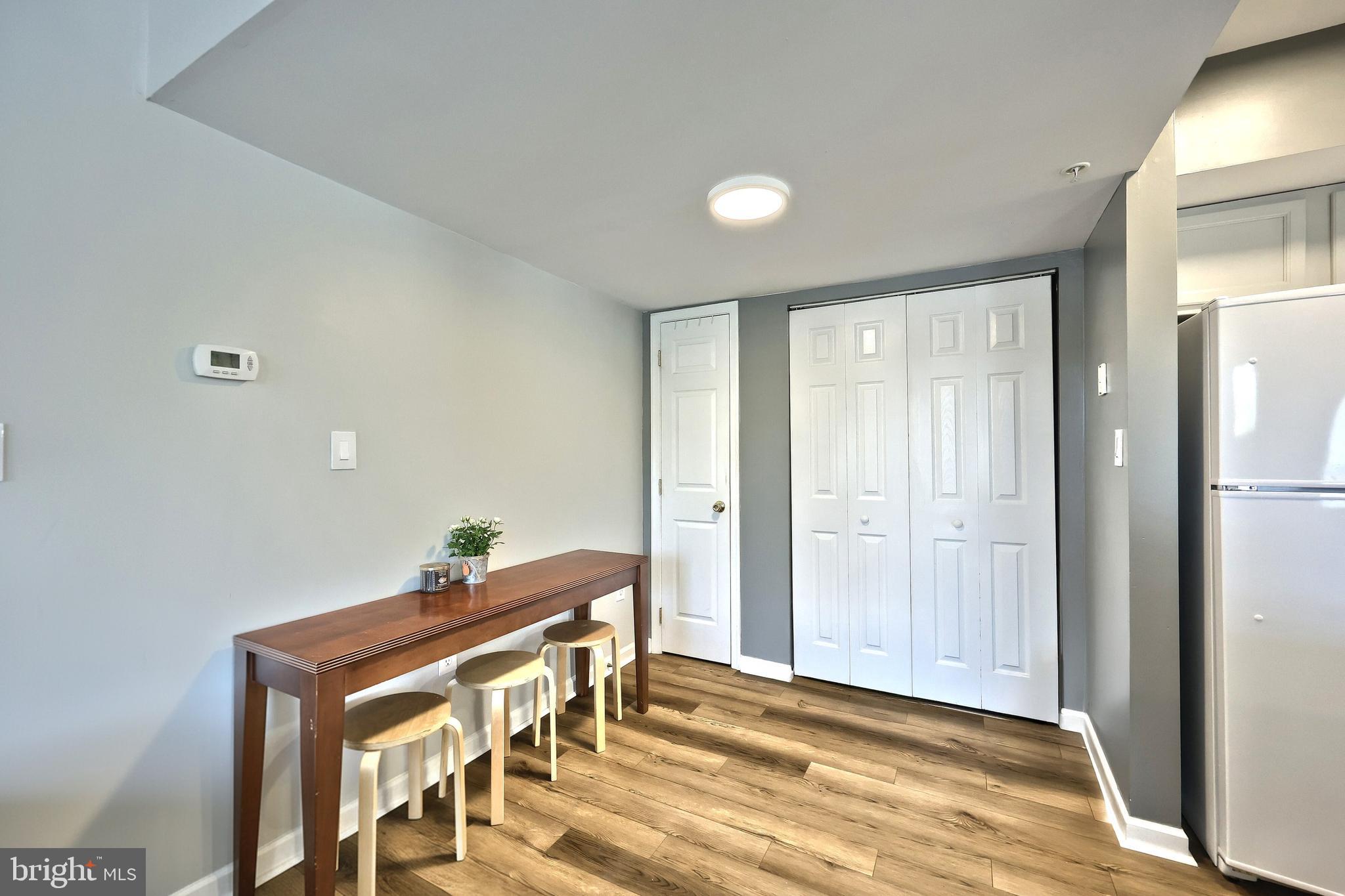 ALTAMONT GARDENS - Residential