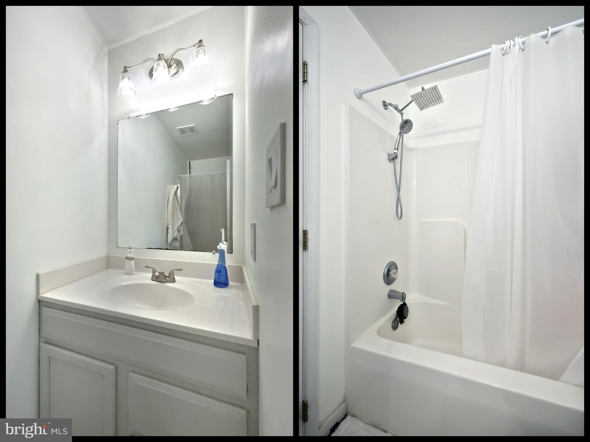 ALTAMONT GARDENS - Residential