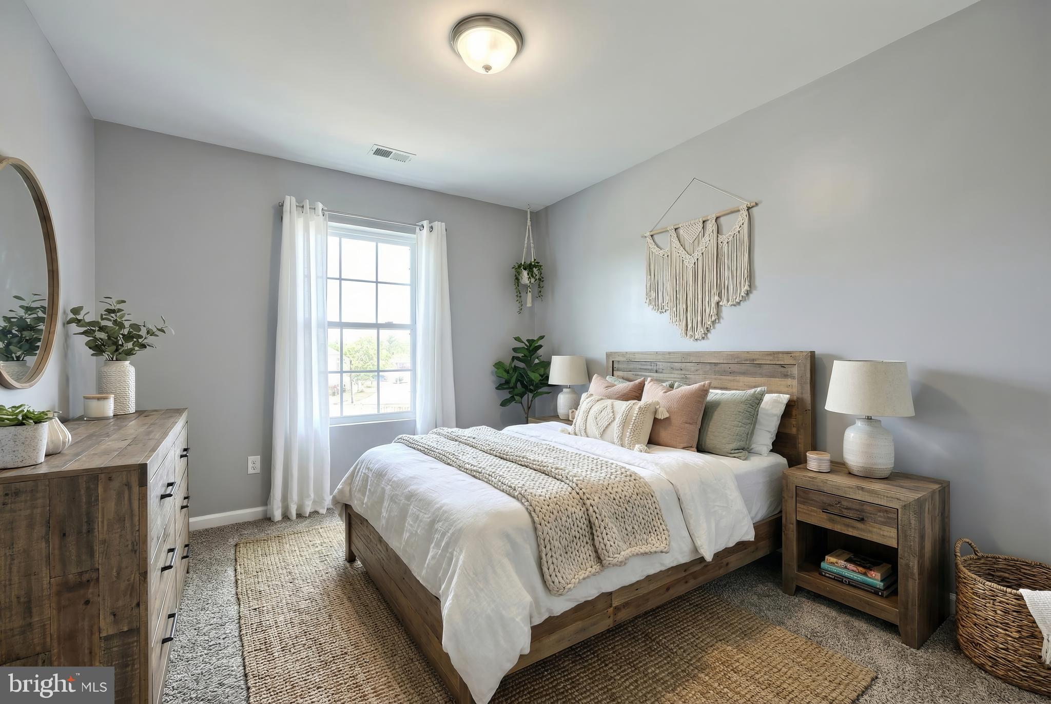 ALTAMONT GARDENS - Residential