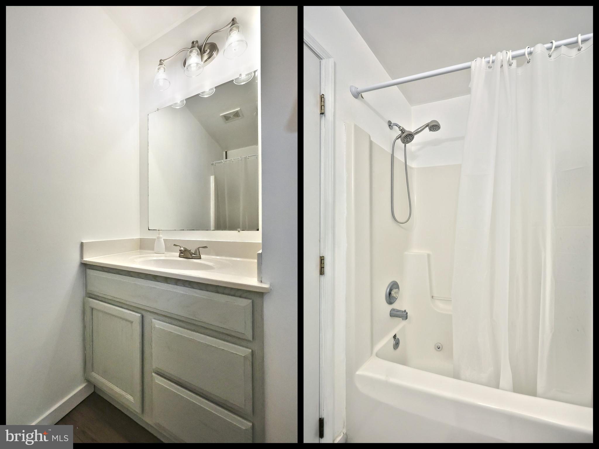 ALTAMONT GARDENS - Residential