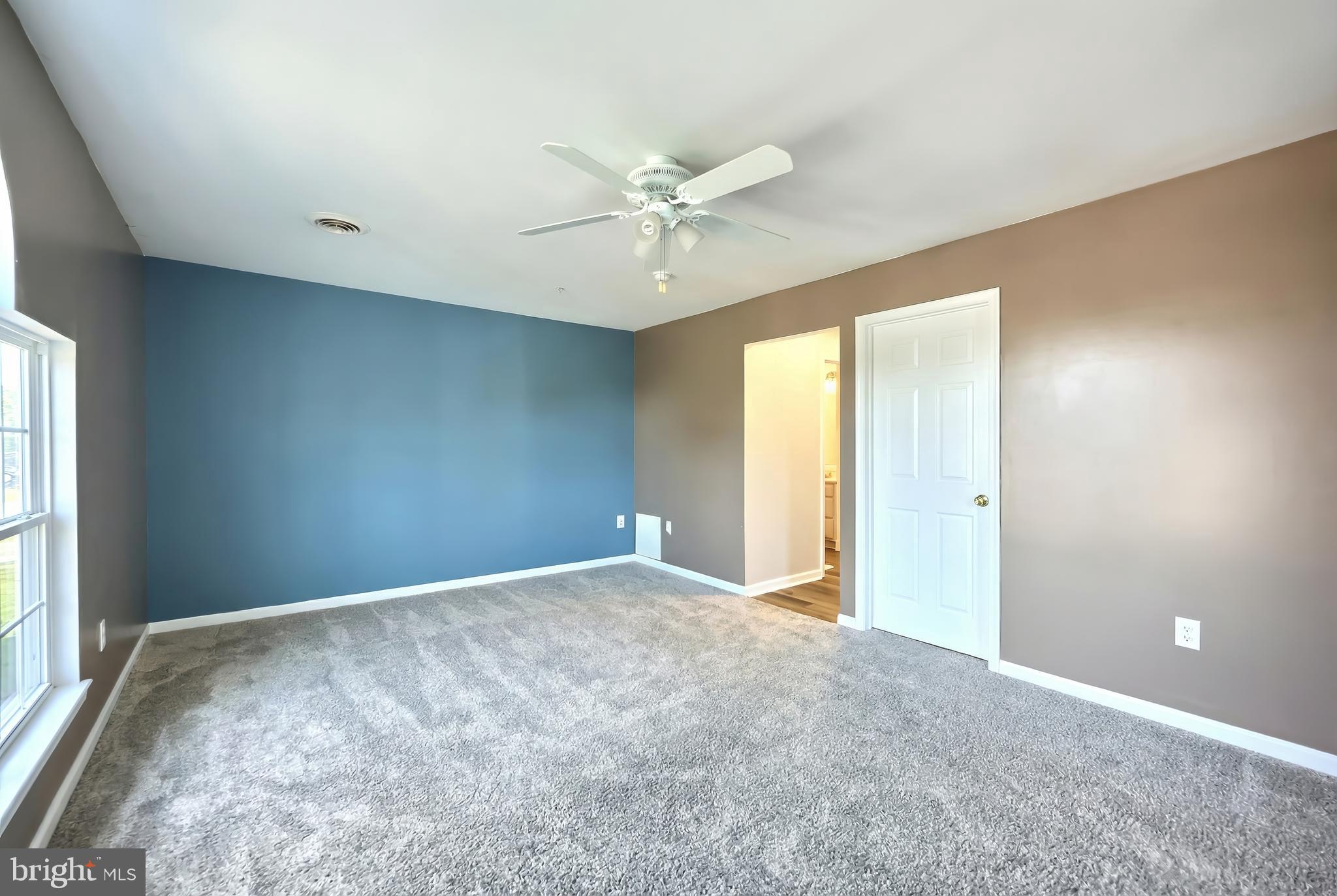 ALTAMONT GARDENS - Residential