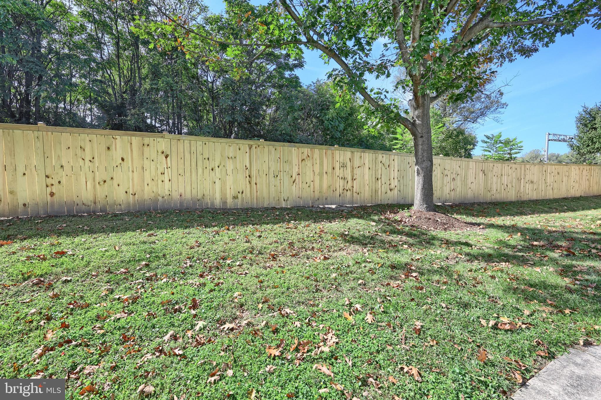 ALTAMONT GARDENS - Residential