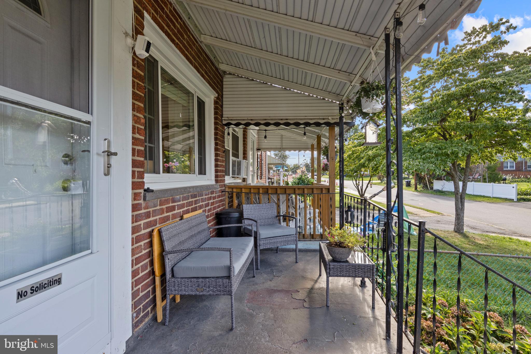 957 KINGSMAN ROAD