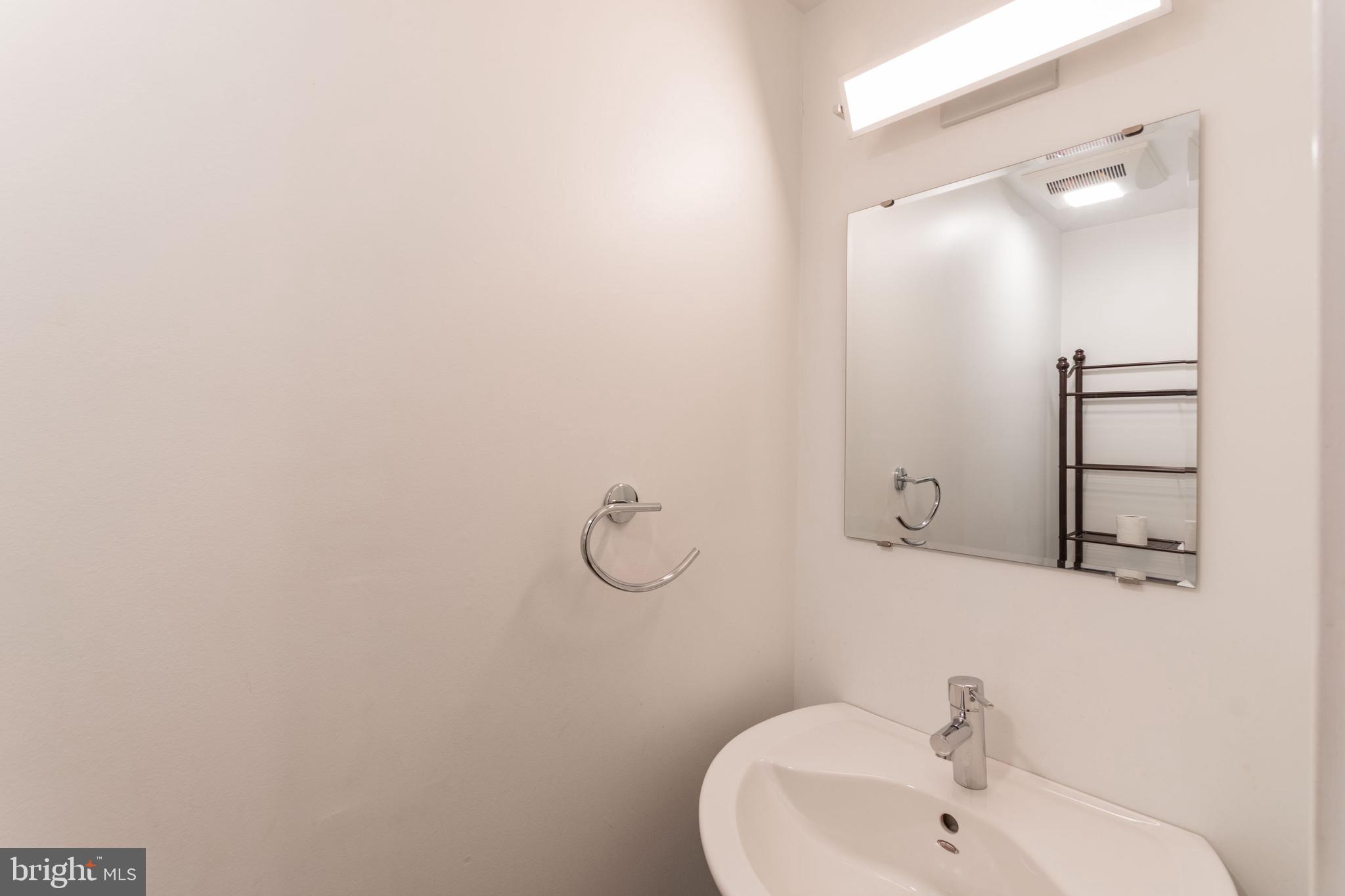 FISHTOWN - Residential Lease