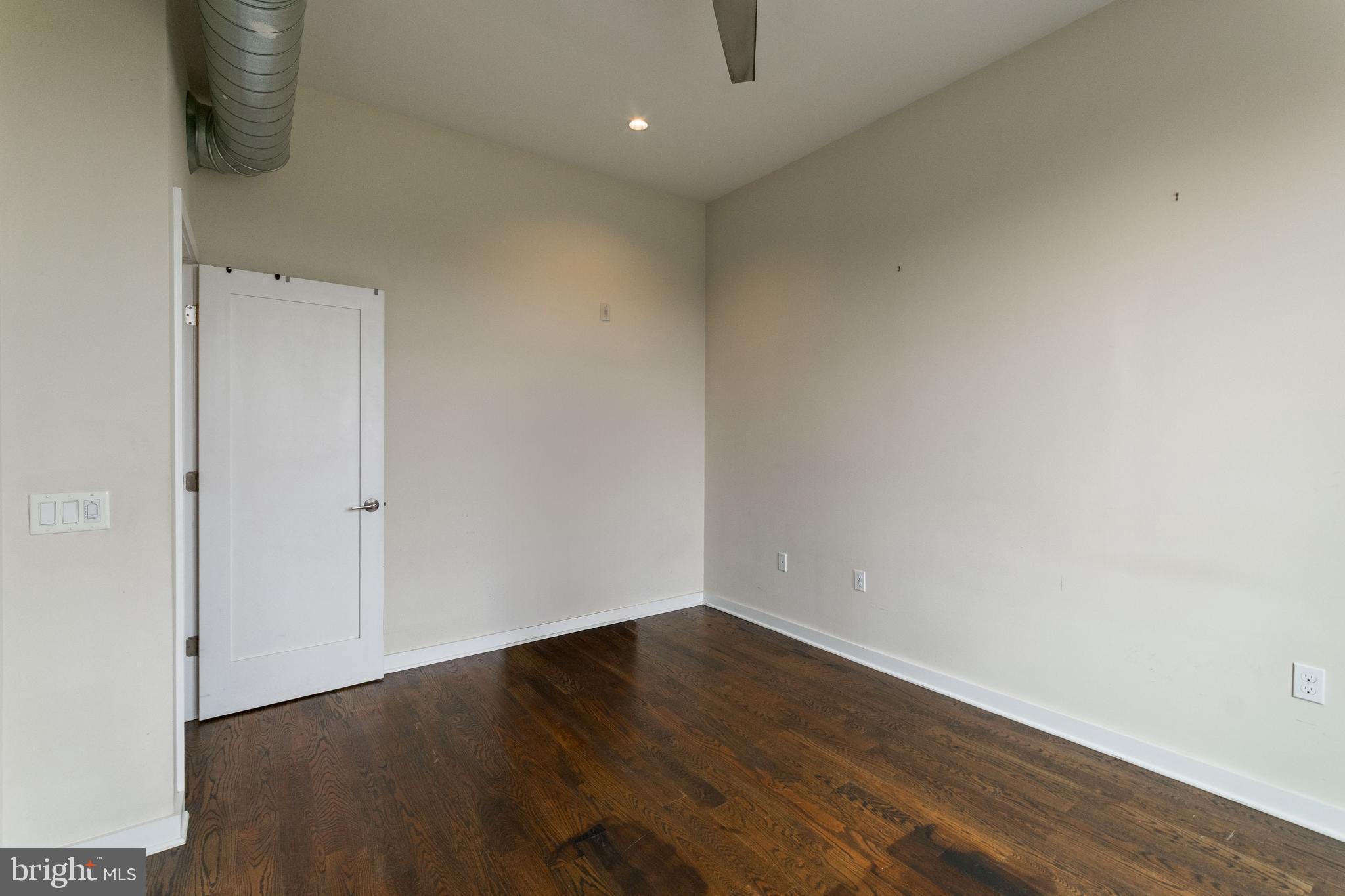 FISHTOWN - Residential Lease