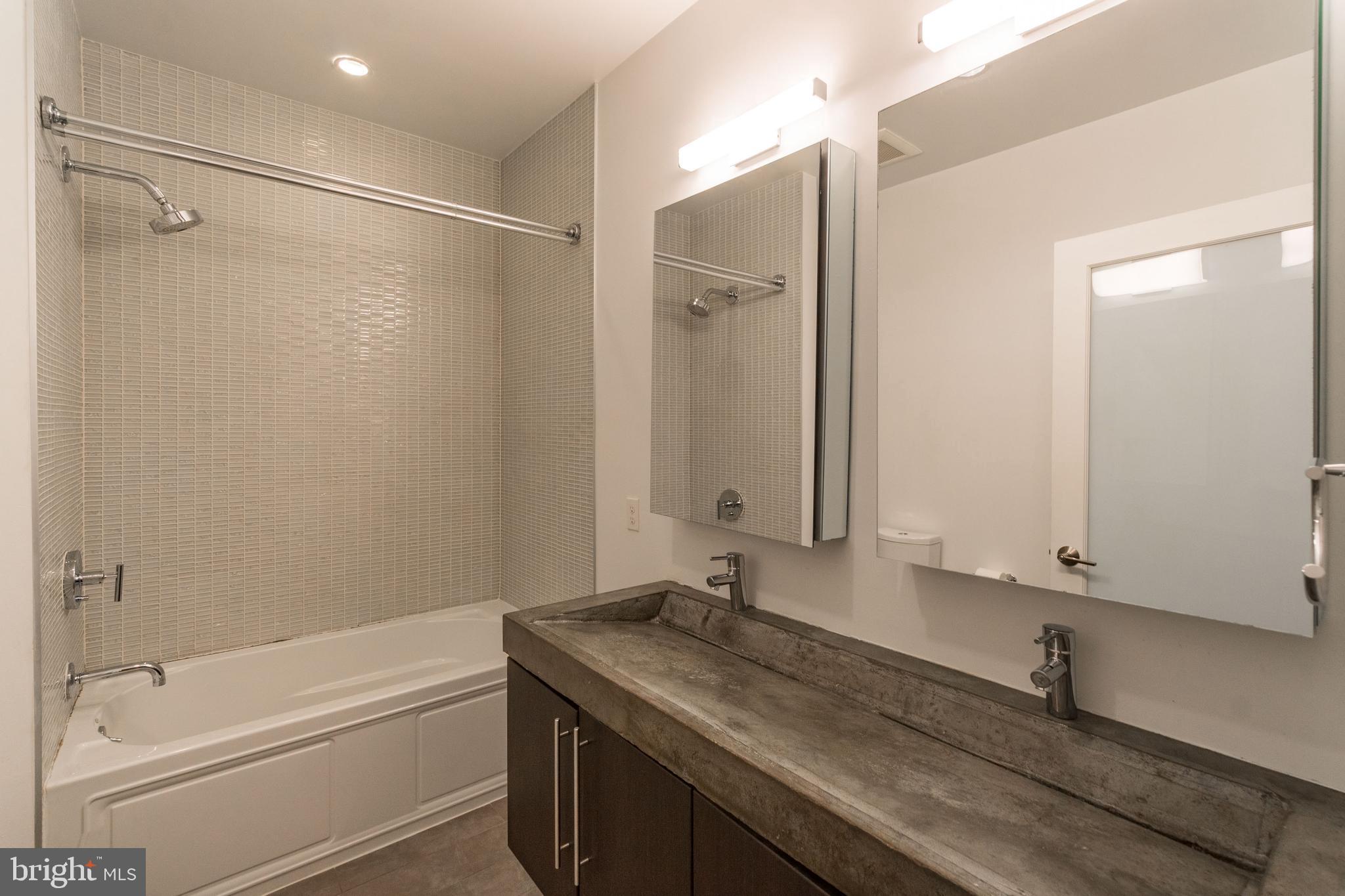 FISHTOWN - Residential Lease