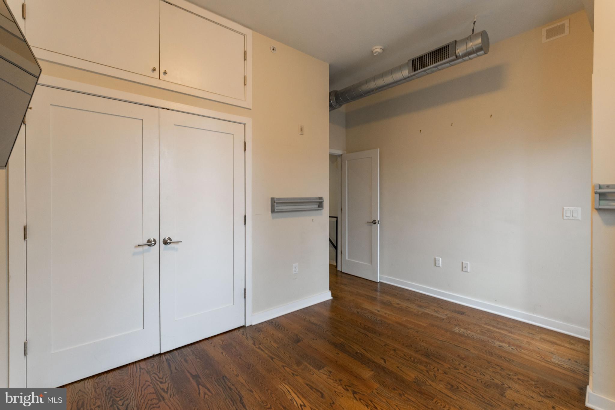 FISHTOWN - Residential Lease