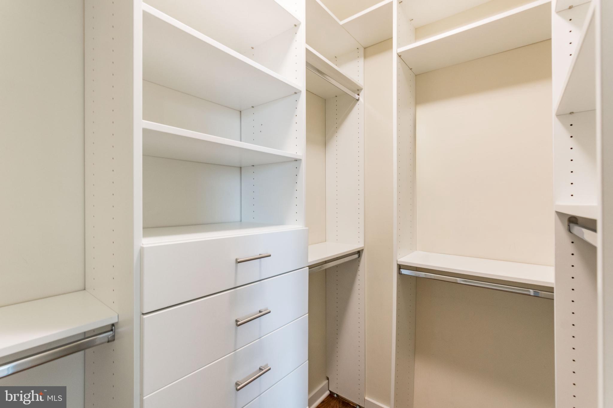 FISHTOWN - Residential Lease