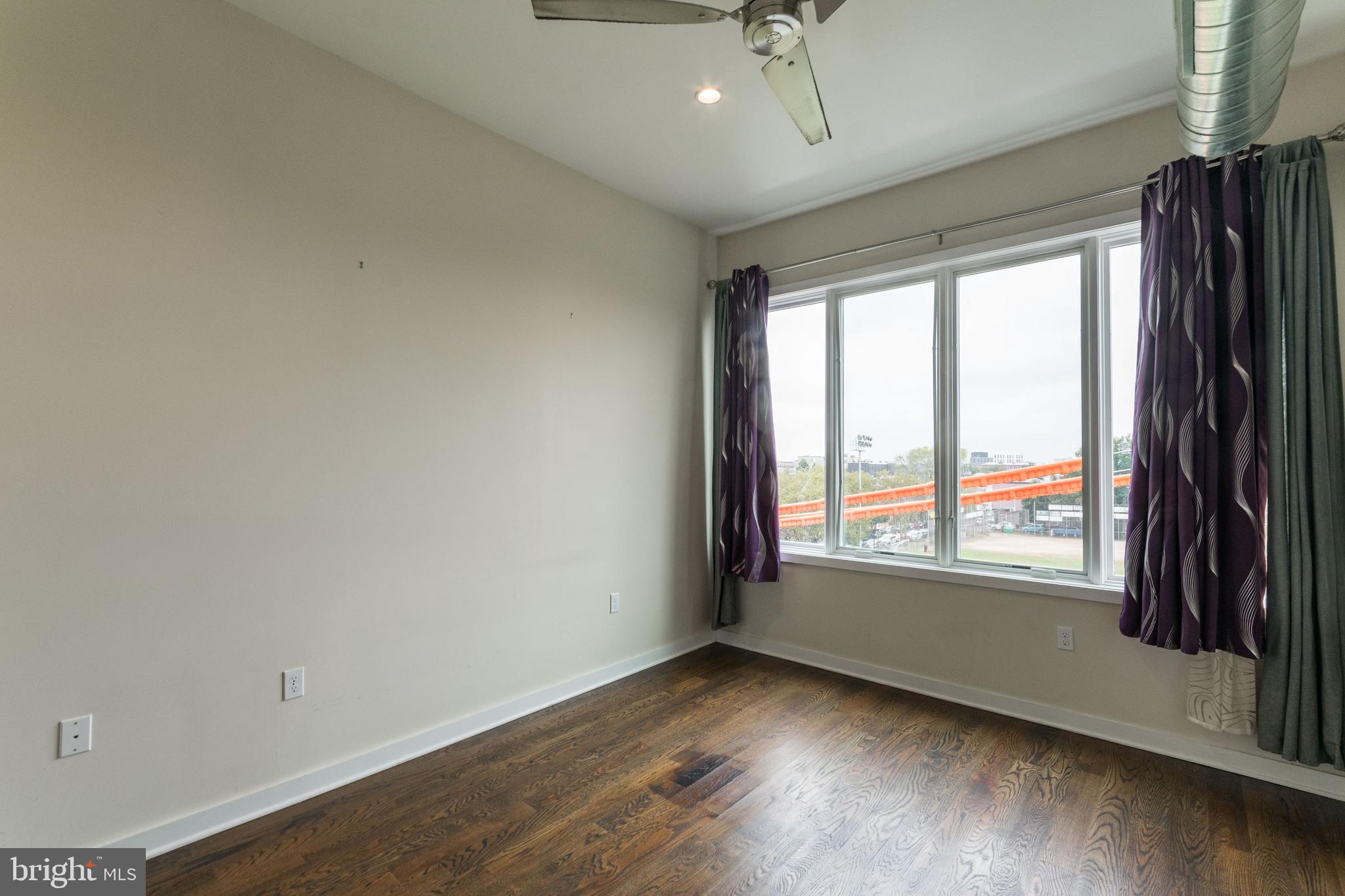 FISHTOWN - Residential Lease