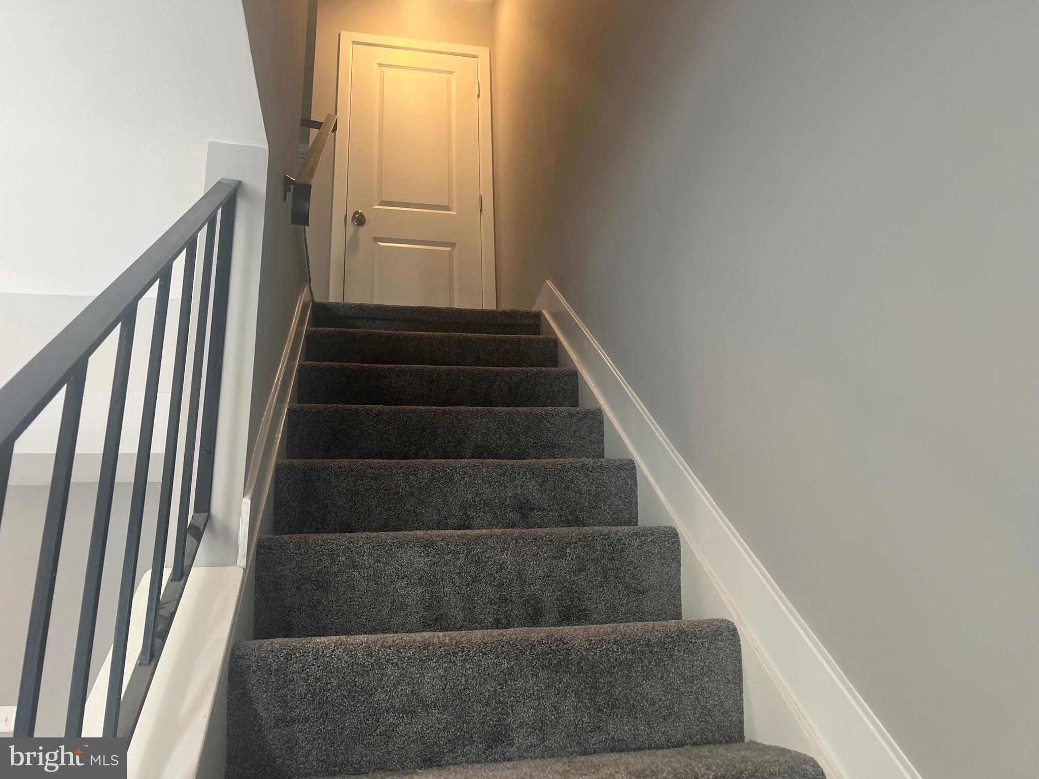 CHESTNUT WOODS - Residential