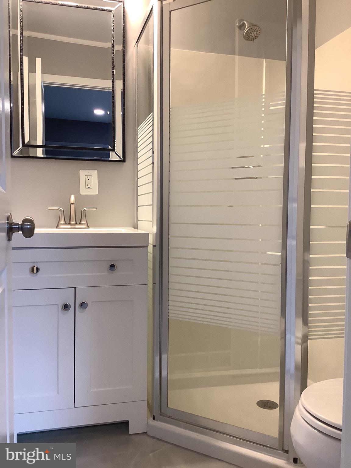 CHESTNUT WOODS - Residential