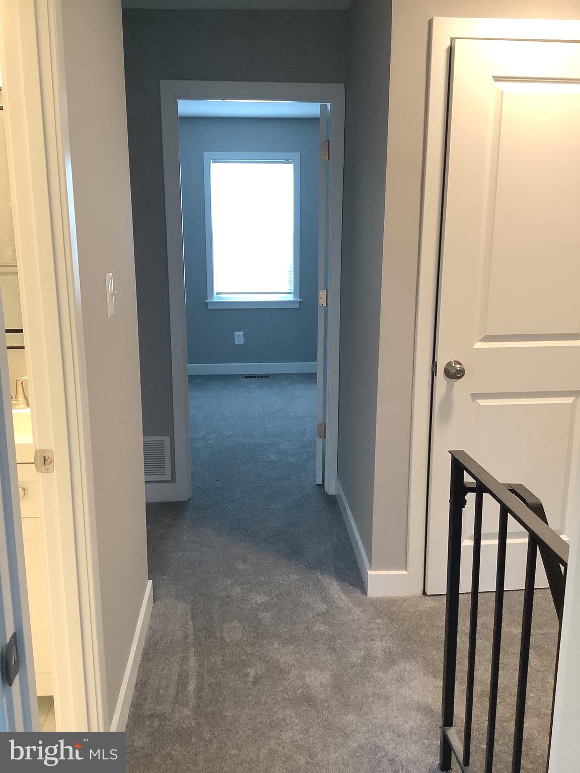 CHESTNUT WOODS - Residential