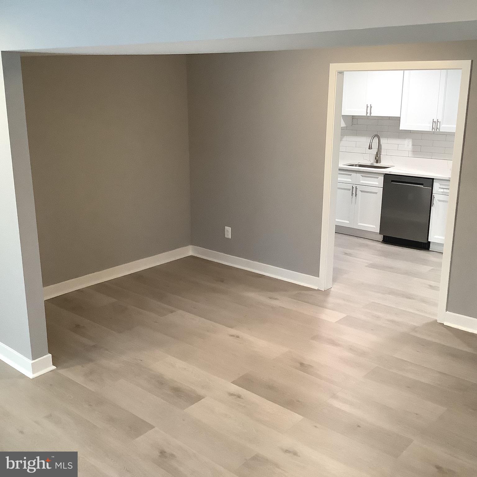 CHESTNUT WOODS - Residential