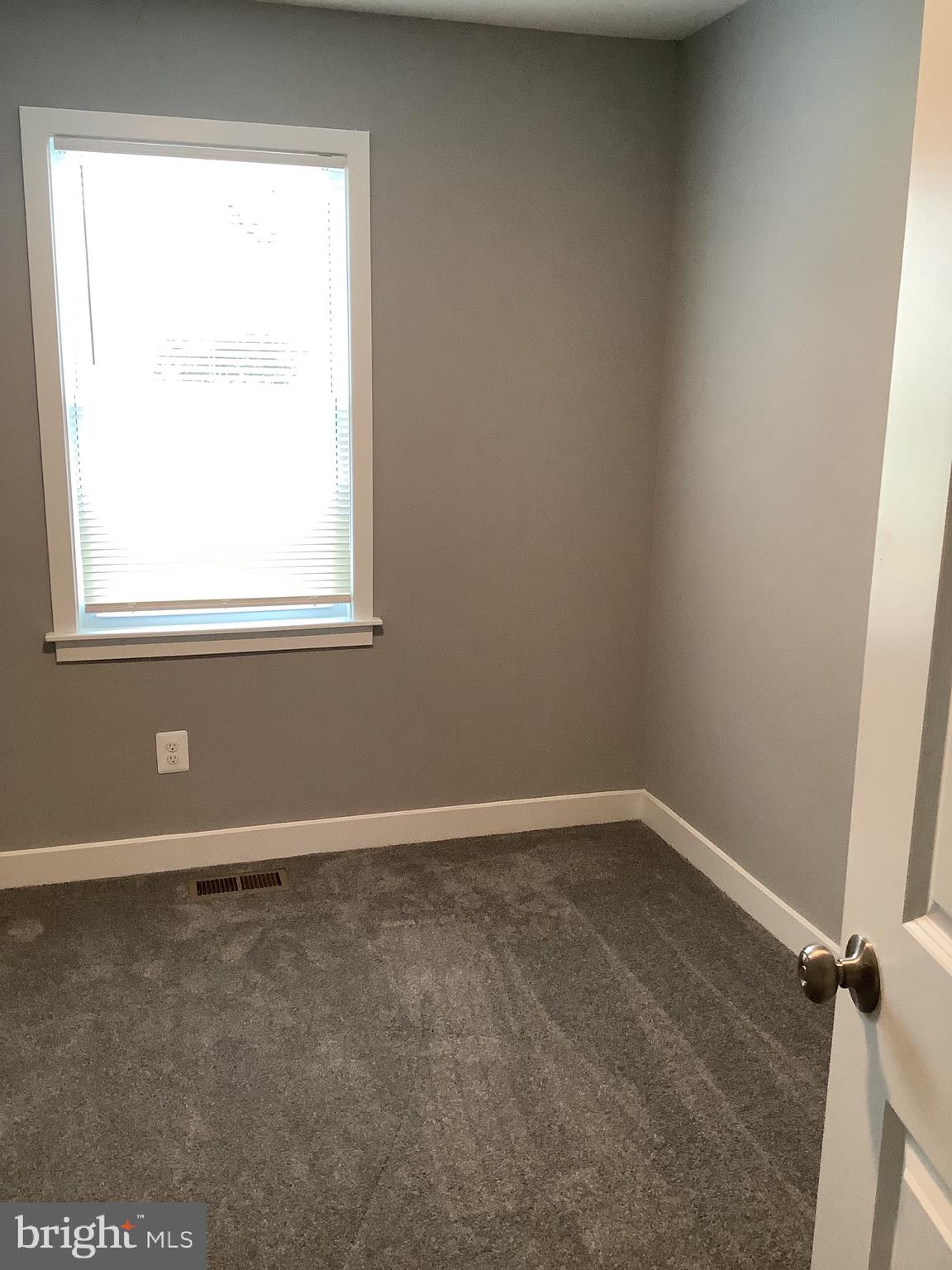 CHESTNUT WOODS - Residential