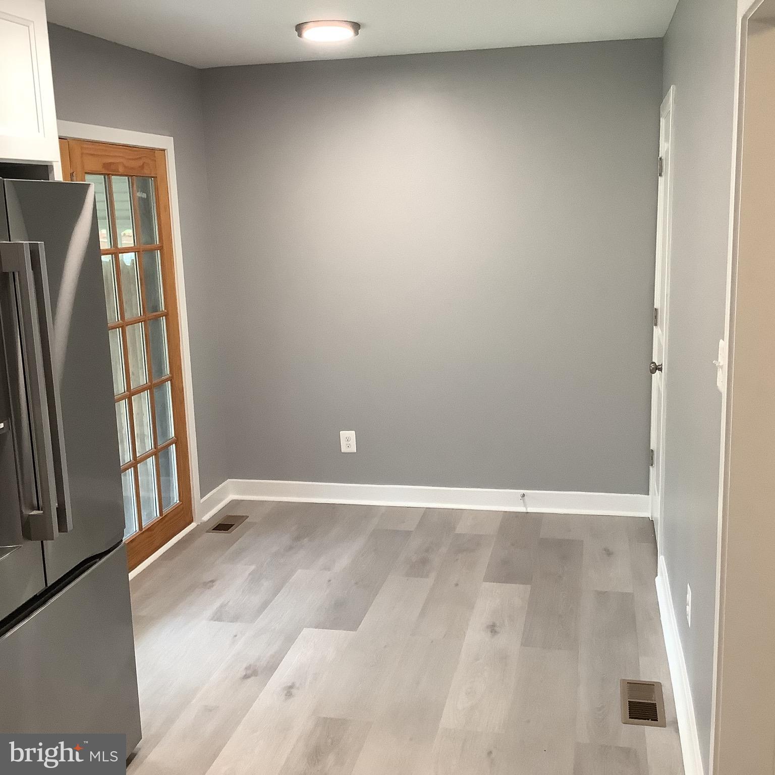 CHESTNUT WOODS - Residential