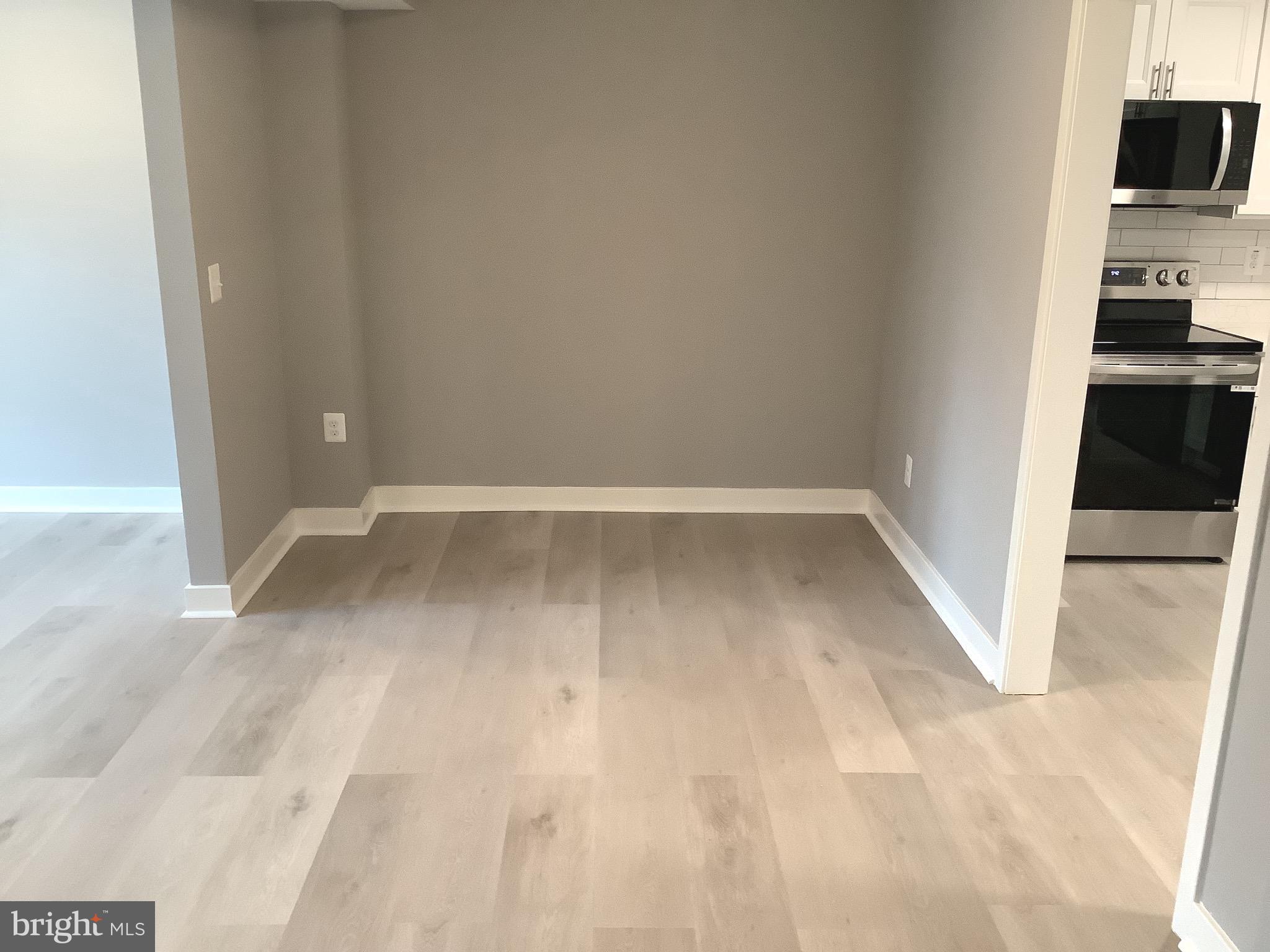 CHESTNUT WOODS - Residential