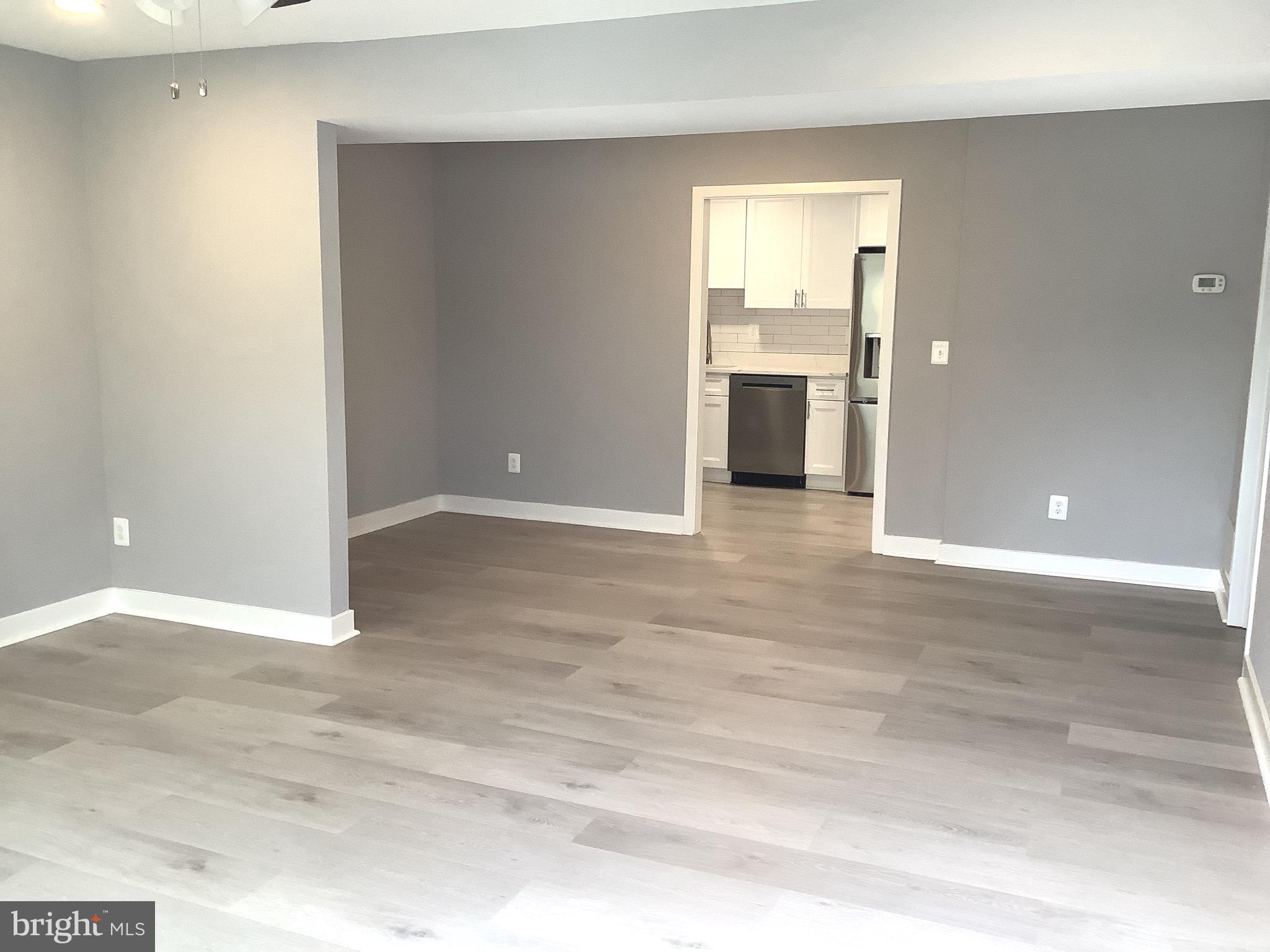 CHESTNUT WOODS - Residential