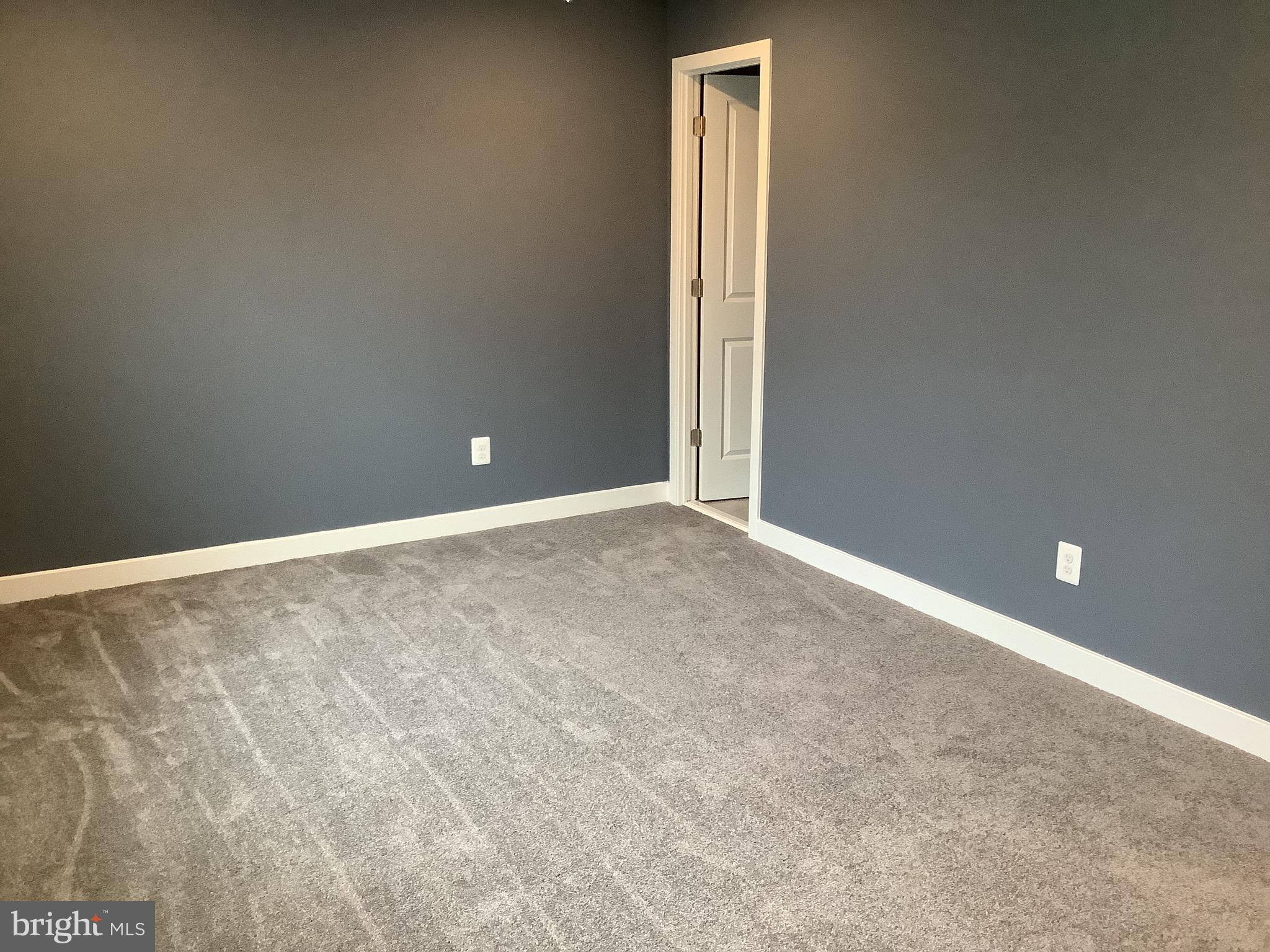 CHESTNUT WOODS - Residential