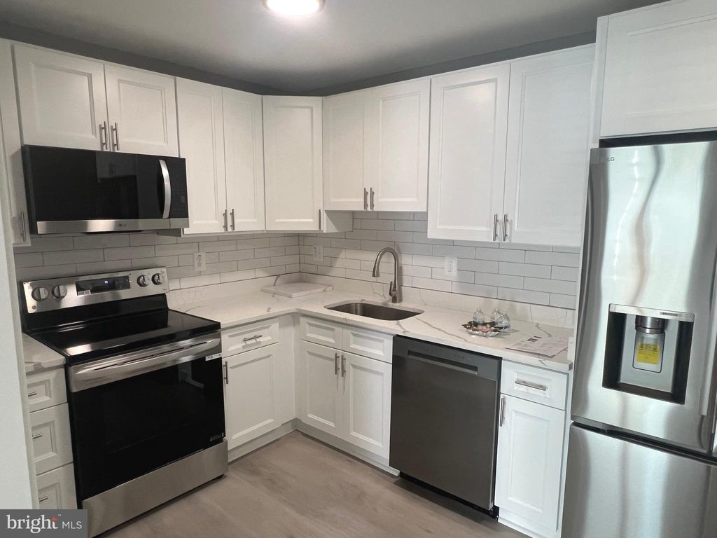 Photo of 9422 Windpine Road #9422, MIDDLE RIVER, MD 21220 (MLS # MDBC2140618)