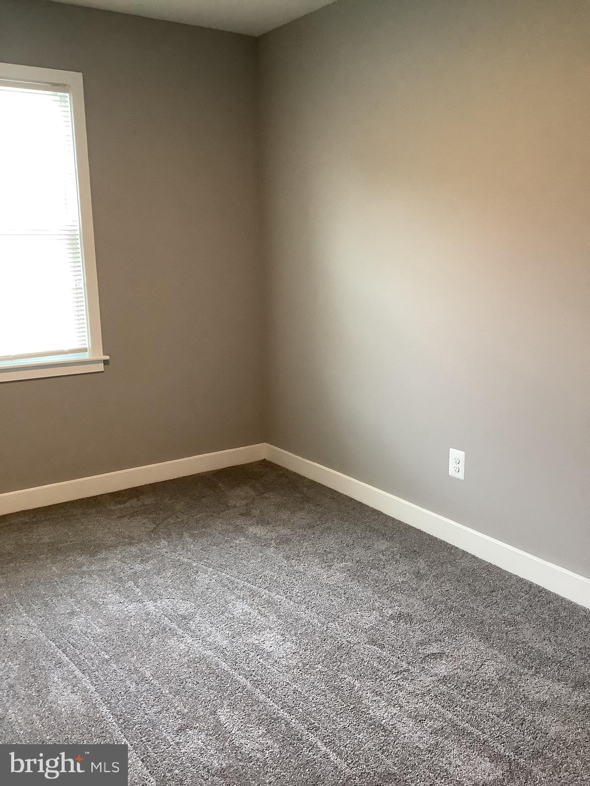 CHESTNUT WOODS - Residential