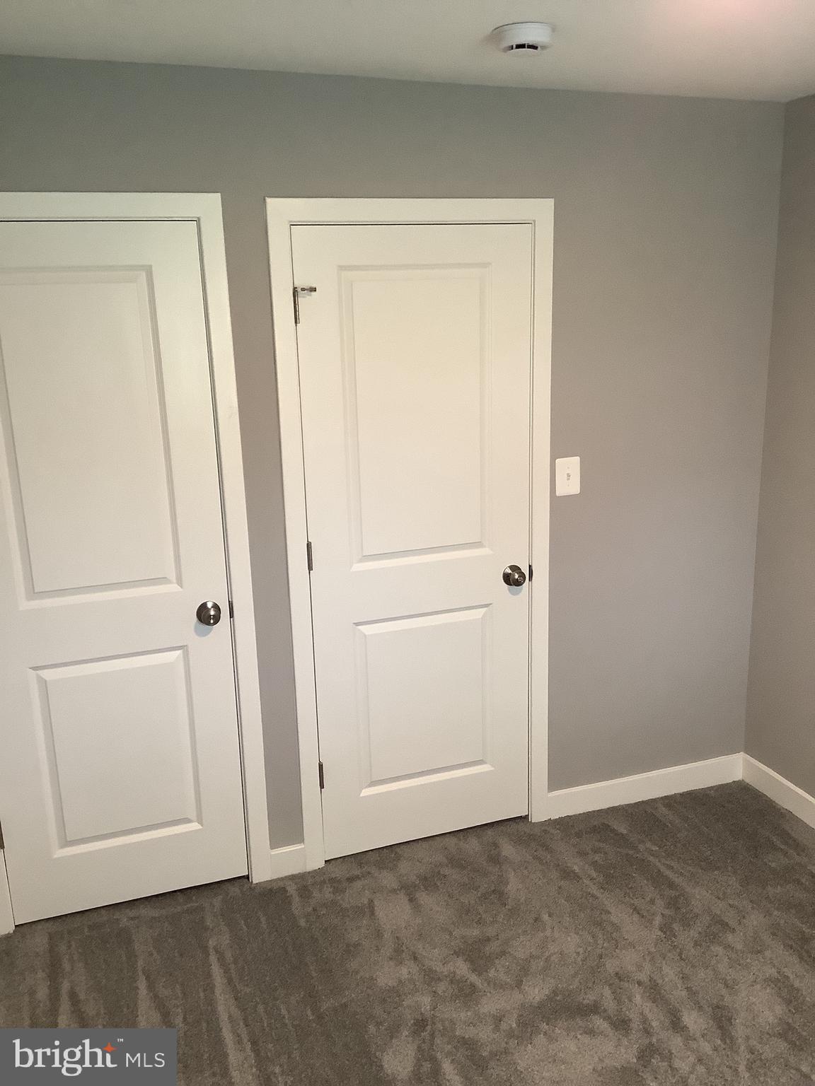 CHESTNUT WOODS - Residential