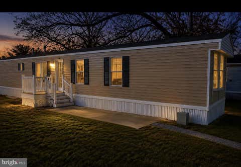 Apartment For Sale - 5 Denise St<br/> Cecil County, PORT DEPOSIT, MD 21904