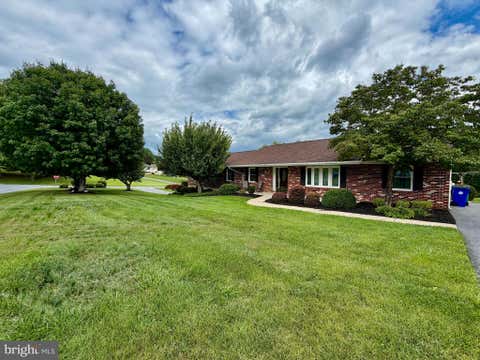 Homes For Sale - 5201 Gate House Court<br/> Carroll County, SYKESVILLE, MD 21784
