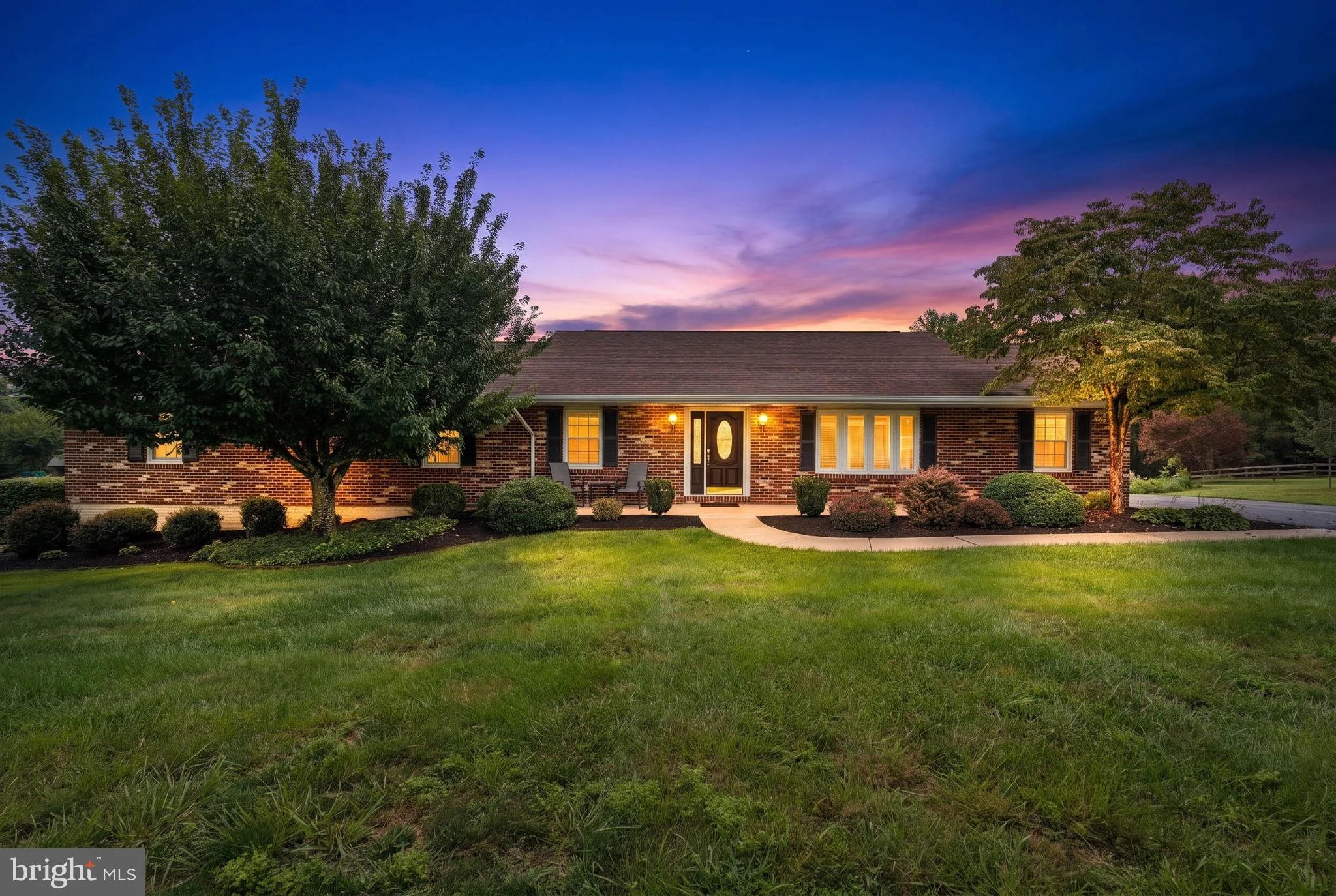 5201 Gate House Court, Sykesville, MD, 21784