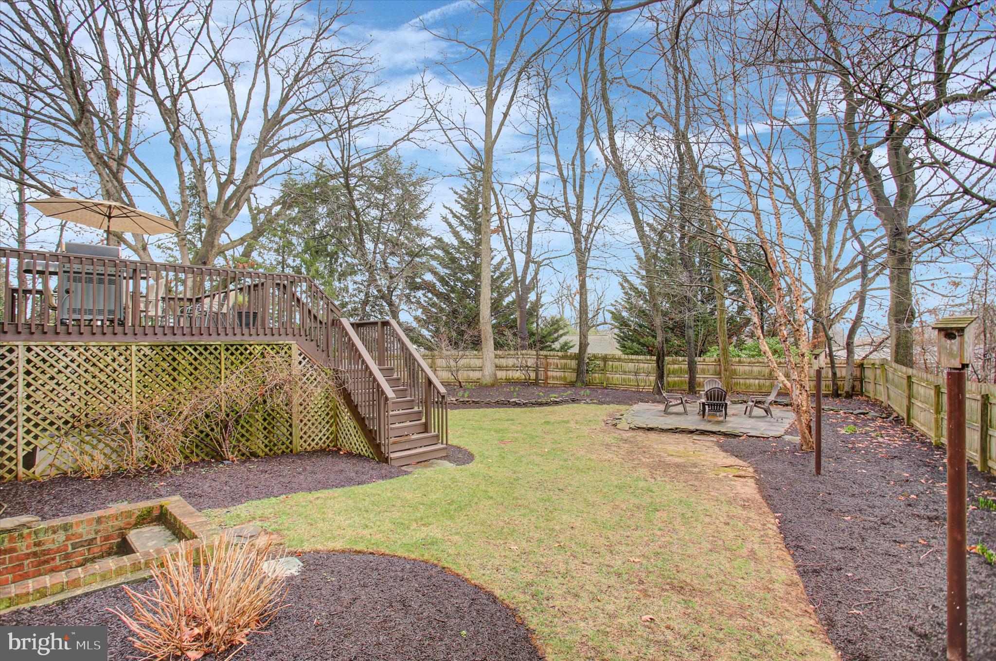 MOUNTAIN VIEW - Residential