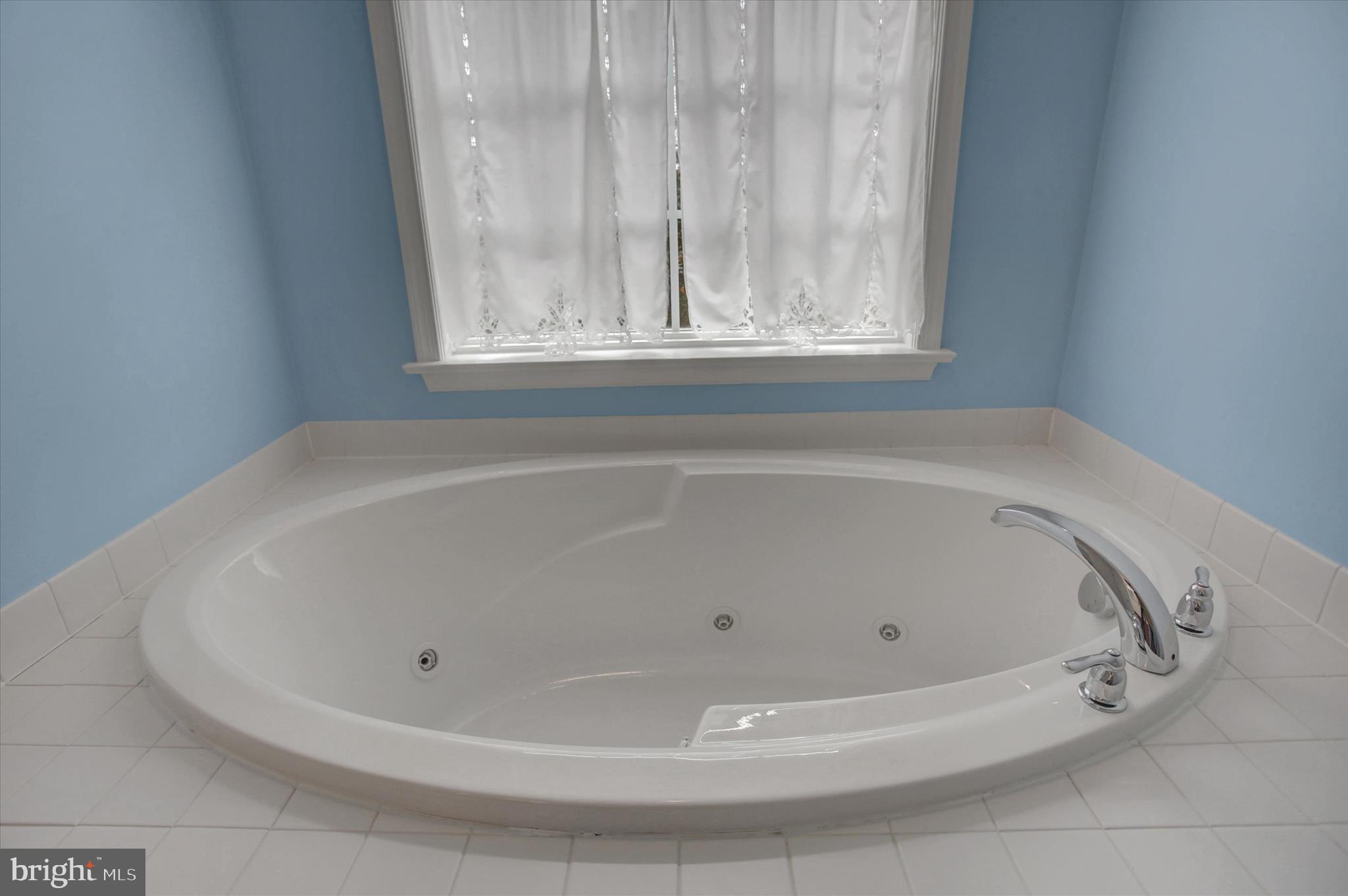 MOUNTAIN VIEW - Residential