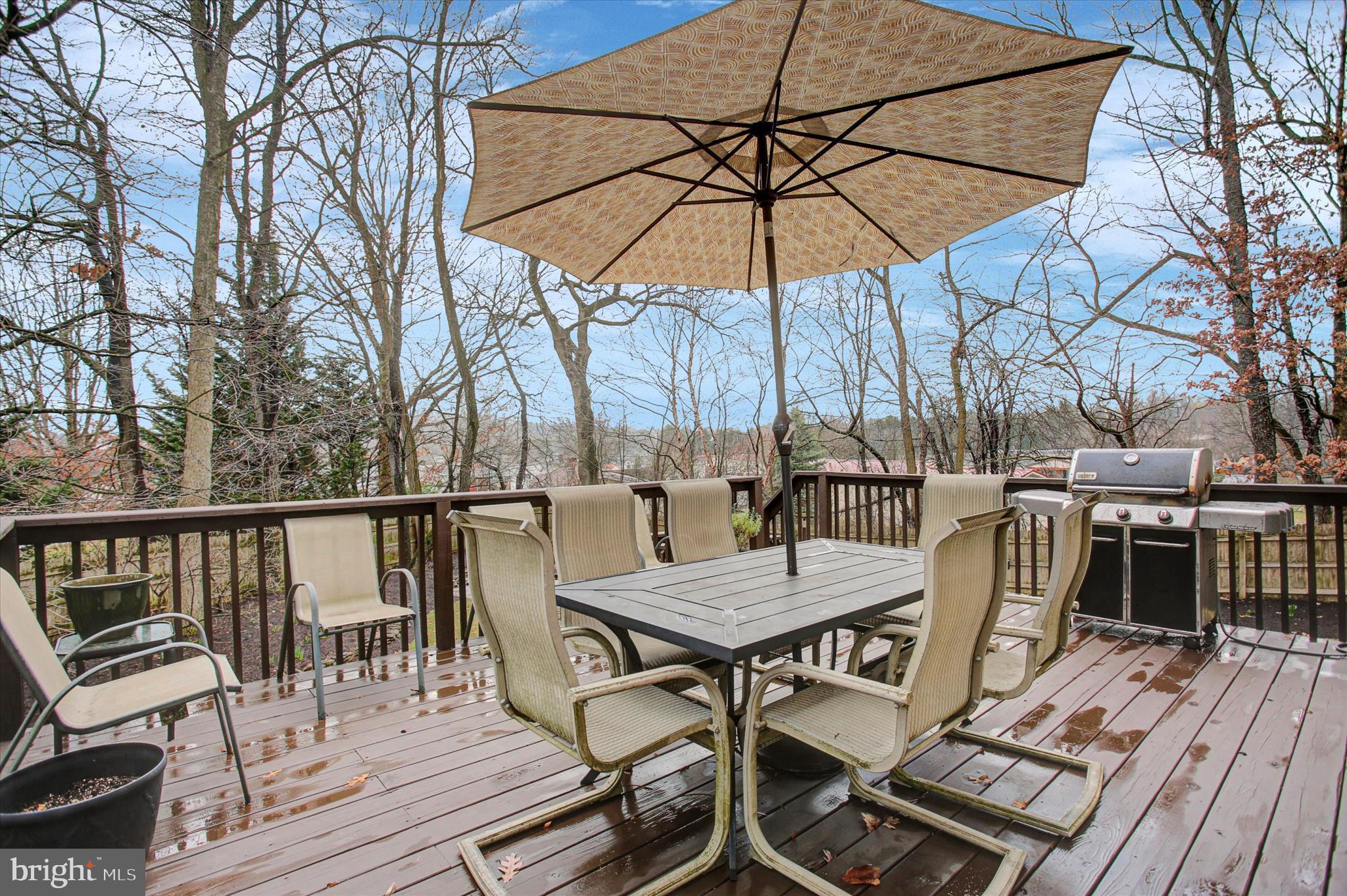 MOUNTAIN VIEW - Residential