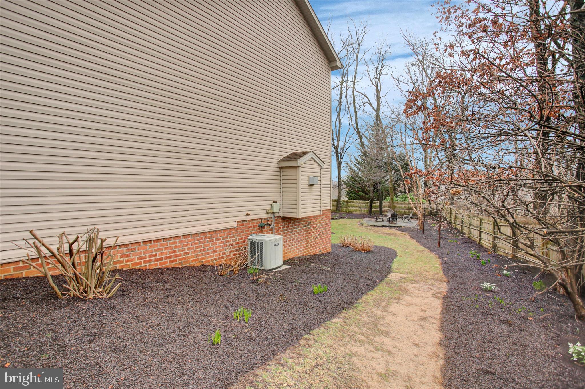 MOUNTAIN VIEW - Residential