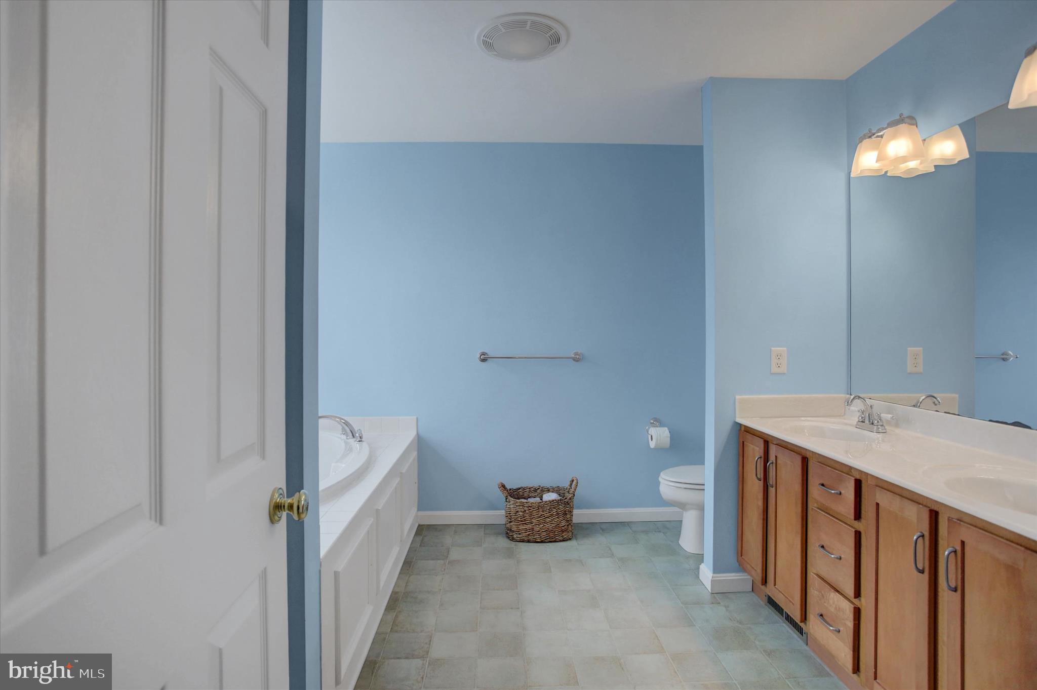 MOUNTAIN VIEW - Residential