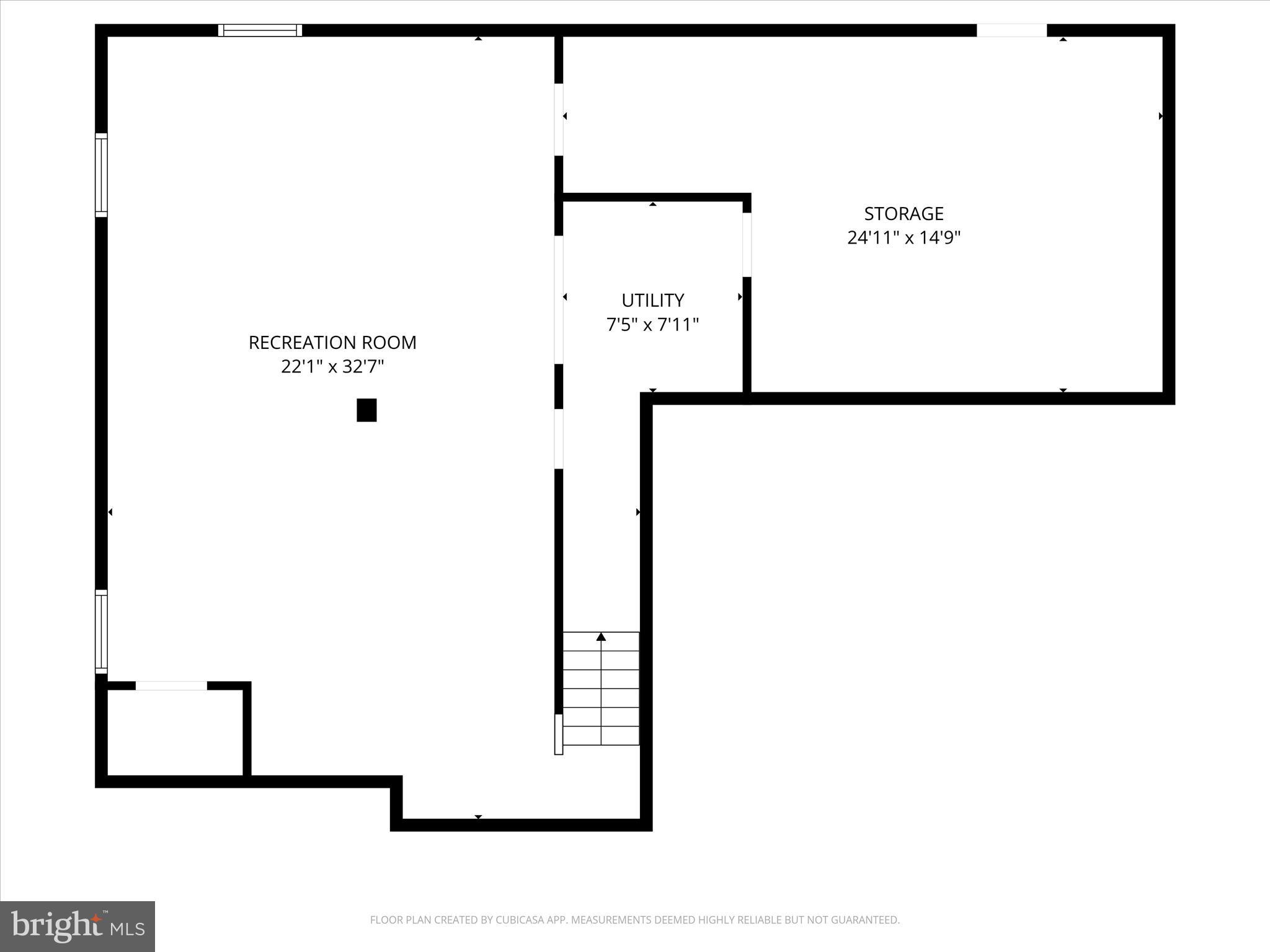 MOUNTAIN VIEW - Residential