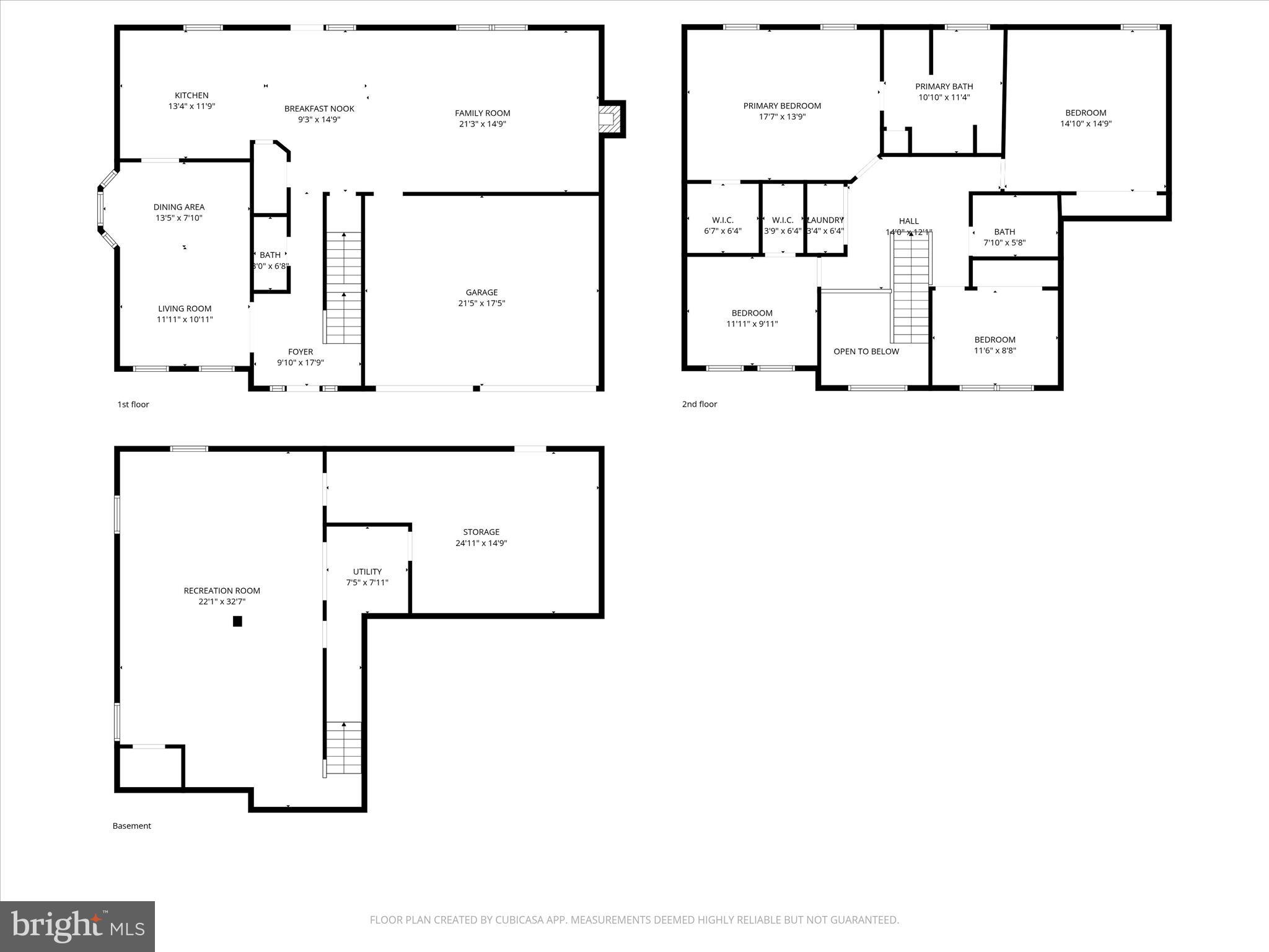 MOUNTAIN VIEW - Residential