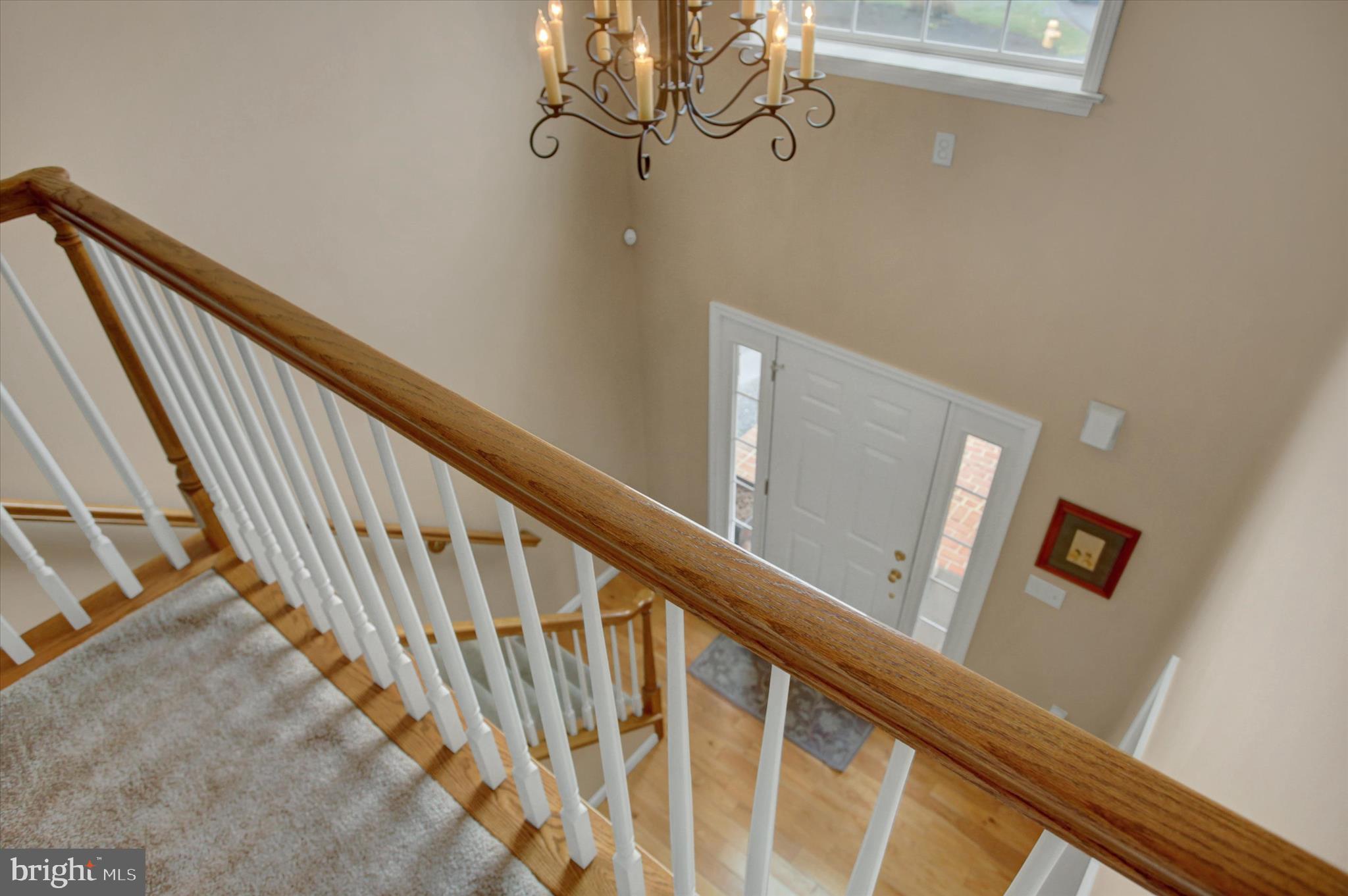 MOUNTAIN VIEW - Residential