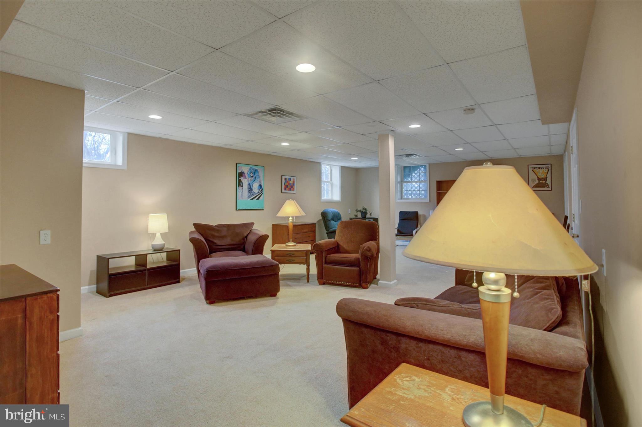 MOUNTAIN VIEW - Residential