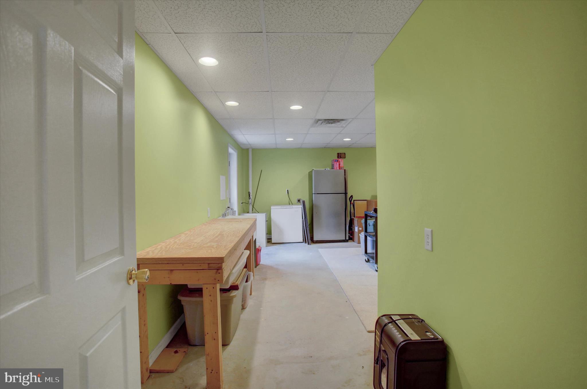 MOUNTAIN VIEW - Residential