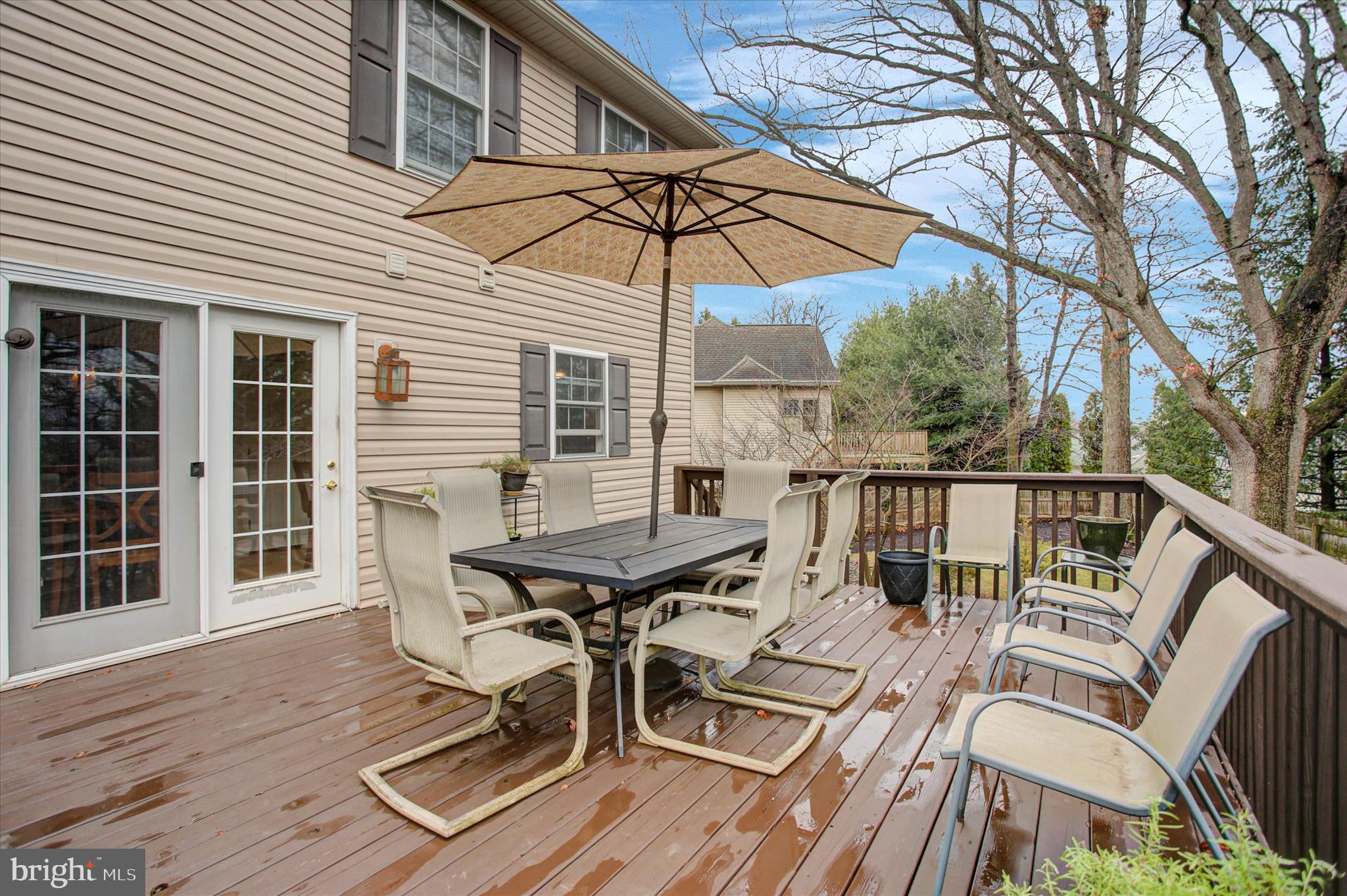 MOUNTAIN VIEW - Residential