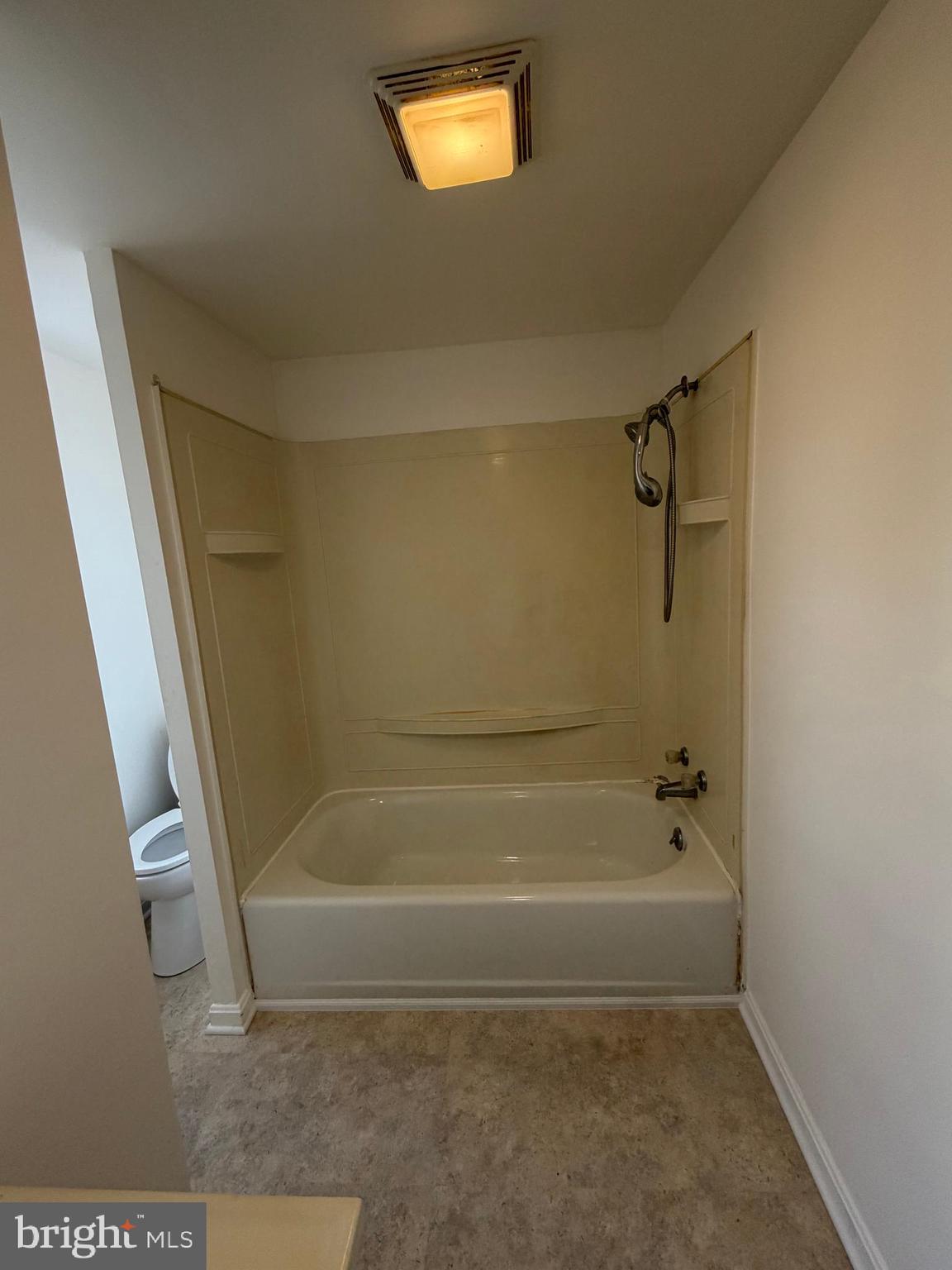 WAYNESBORO BOROUGH - Residential