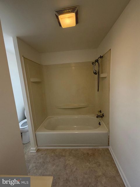 Tiny photo for 807 W Main Street, WAYNESBORO, PA 17268 (MLS # PAFL2032926)