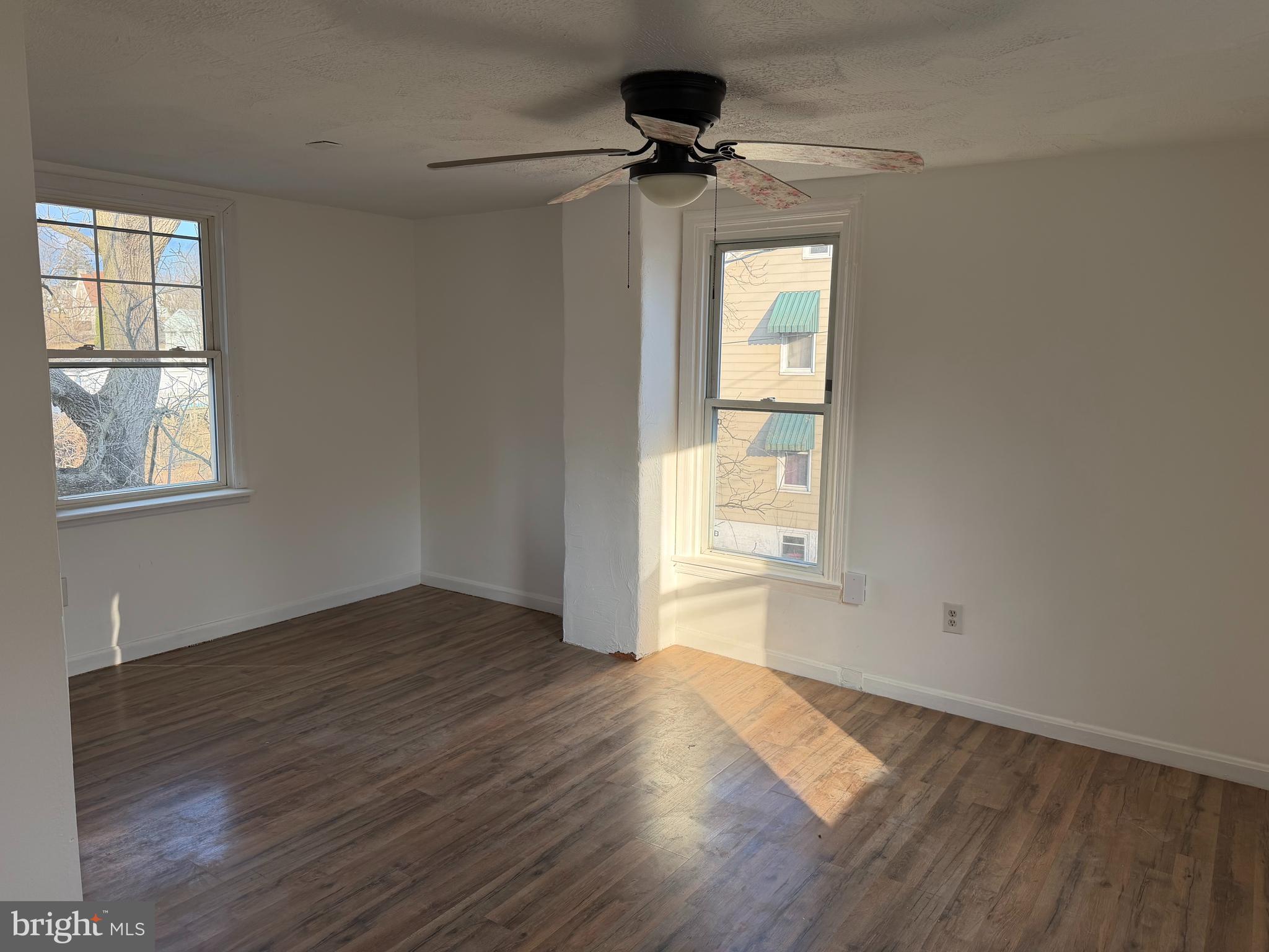 WAYNESBORO BOROUGH - Residential