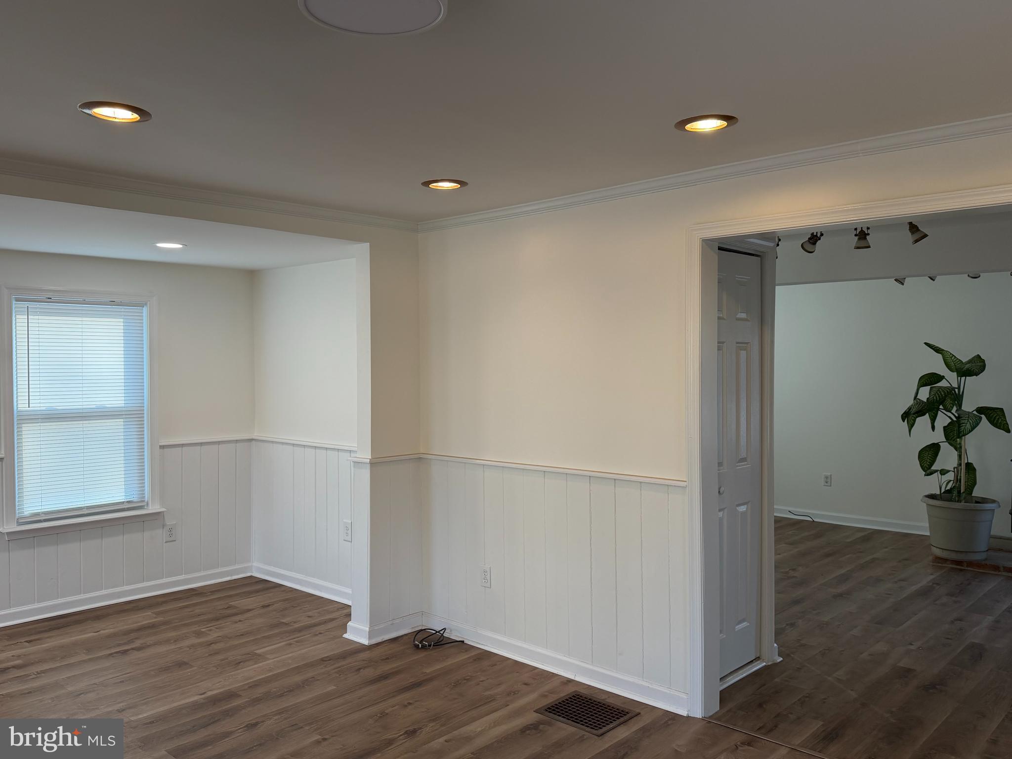 WAYNESBORO BOROUGH - Residential