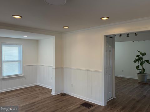 Tiny photo for 807 W Main Street, WAYNESBORO, PA 17268 (MLS # PAFL2032926)
