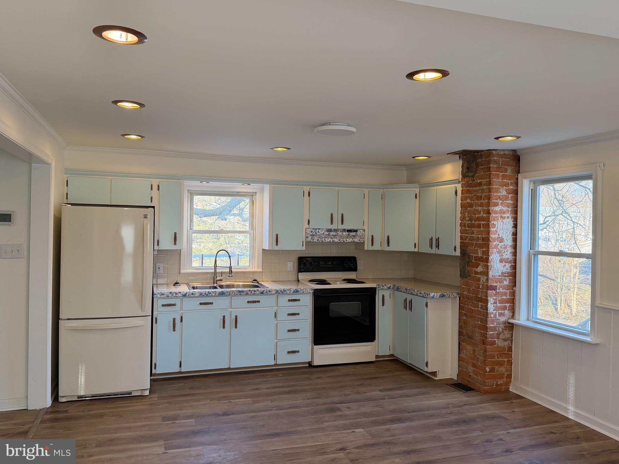 WAYNESBORO BOROUGH - Residential