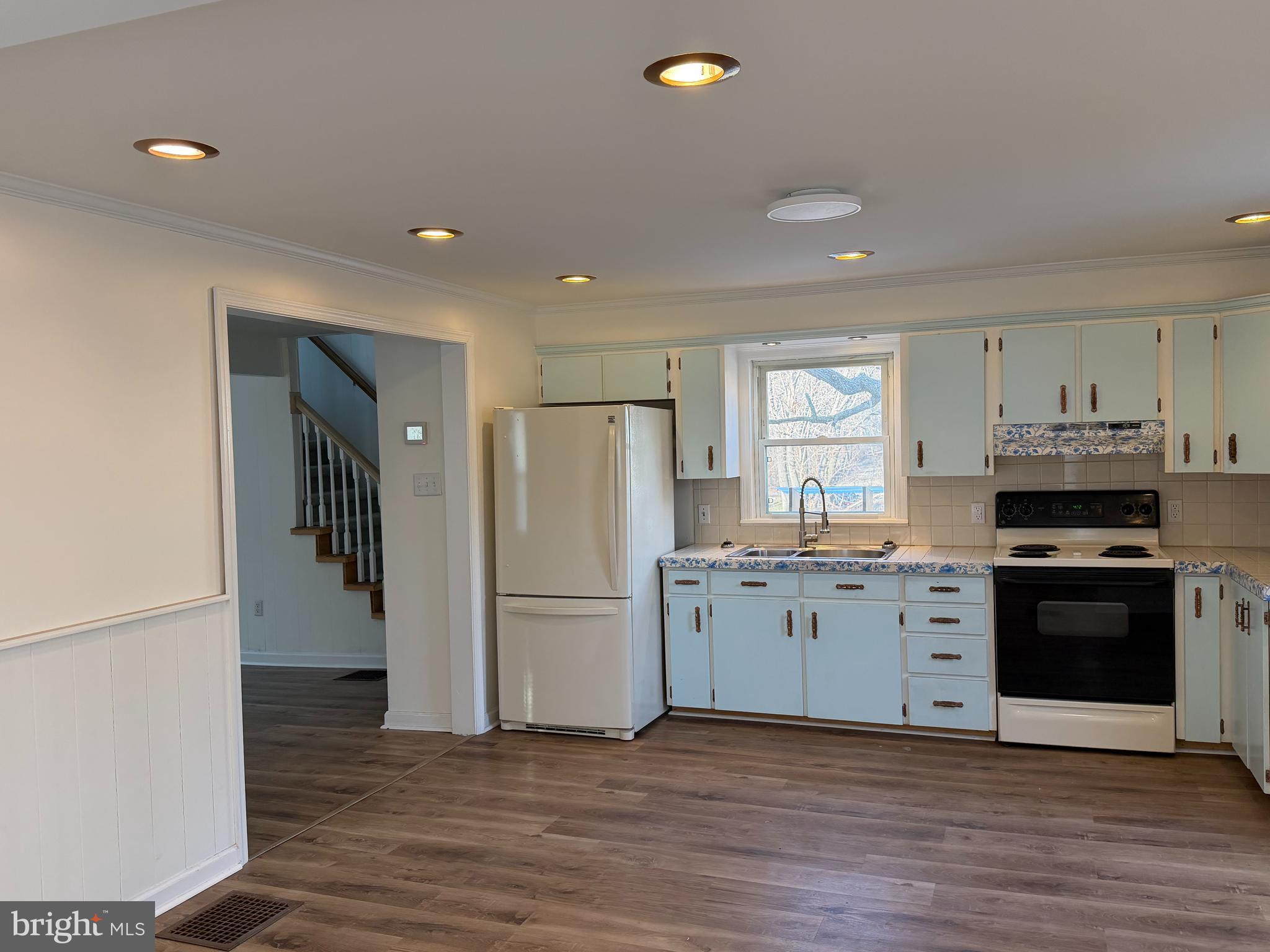 WAYNESBORO BOROUGH - Residential